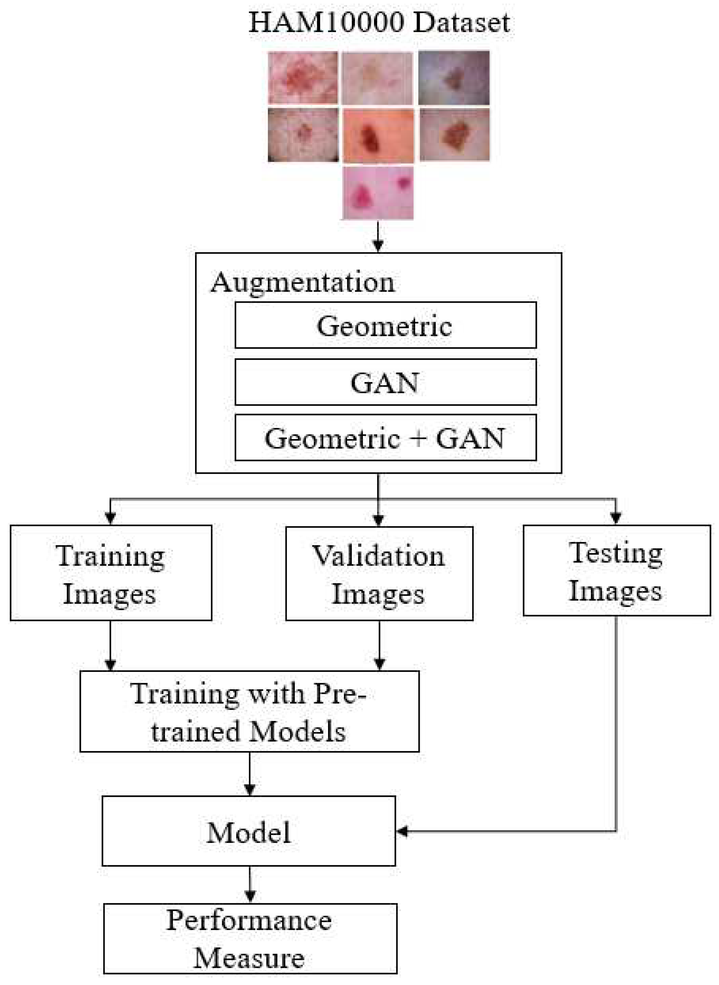 Preprints 89402 g003