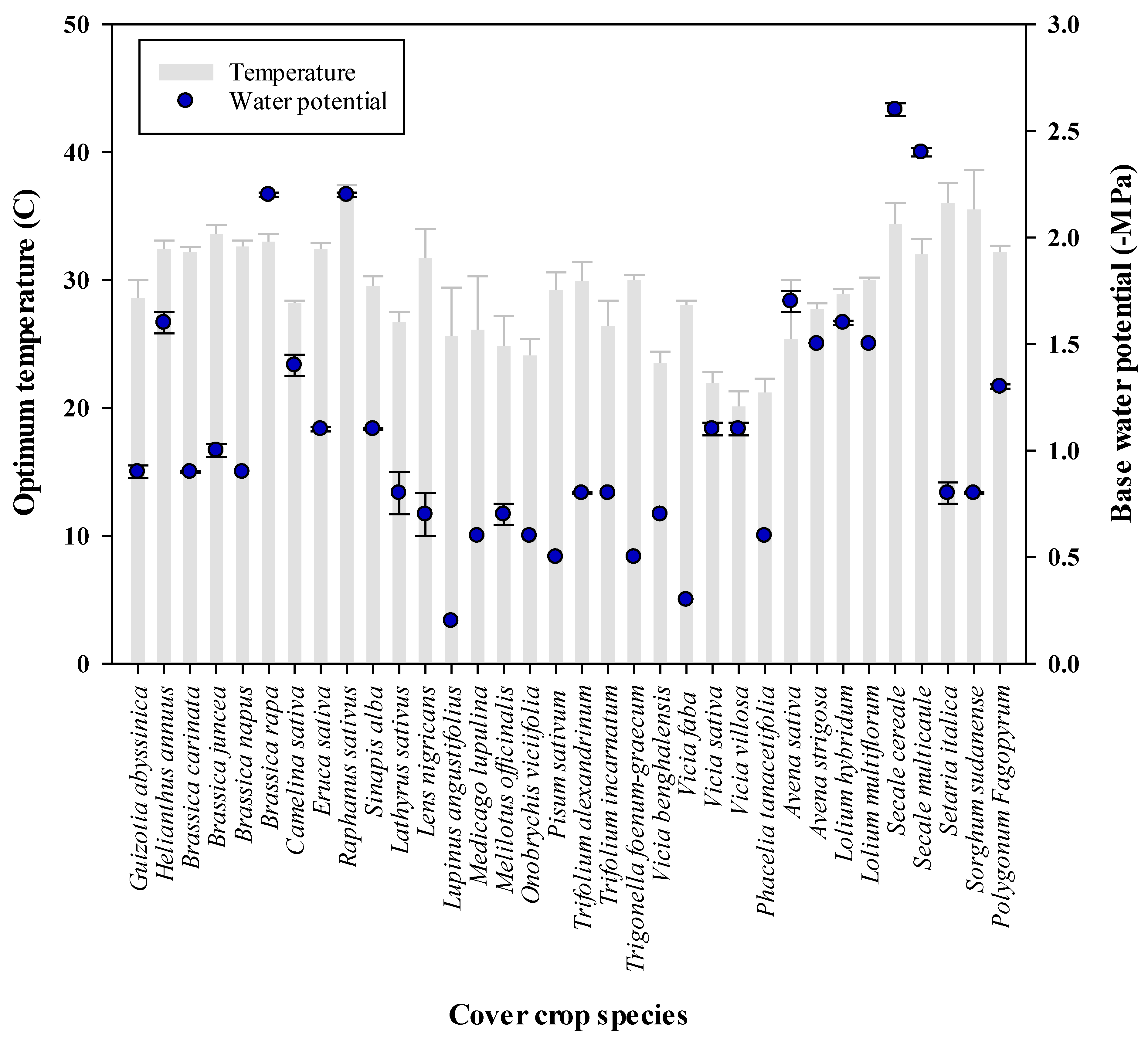 Preprints 73987 g001