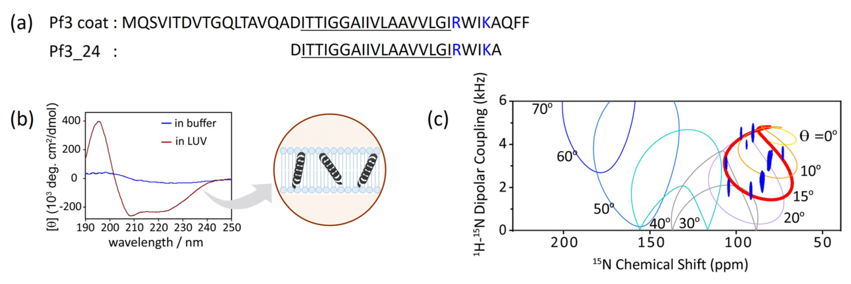 Preprints 94382 g002