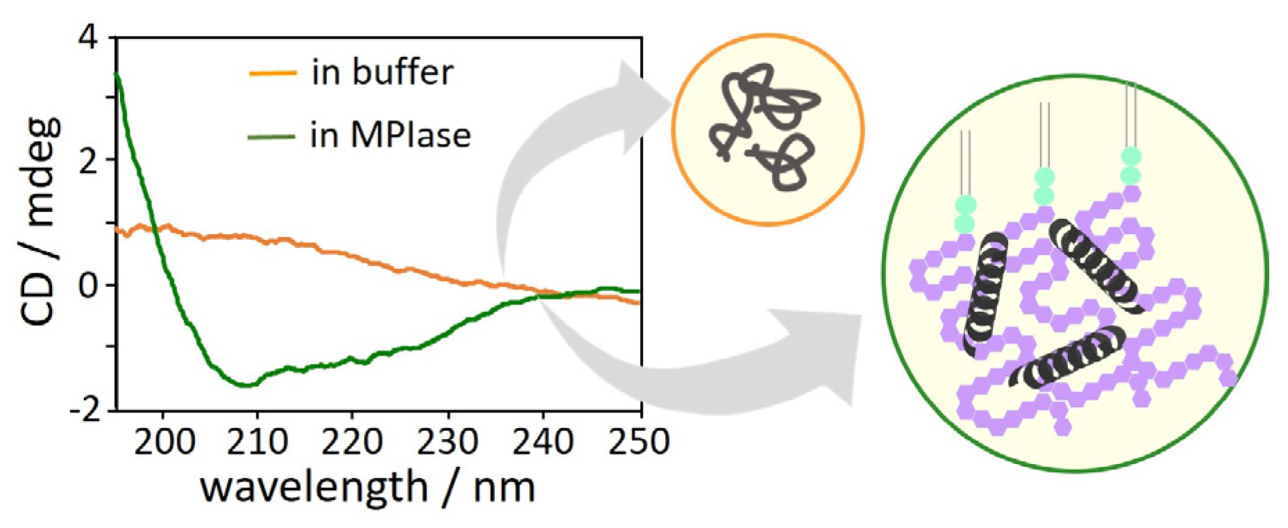 Preprints 94382 g011