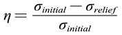 Preprints 76133 i009