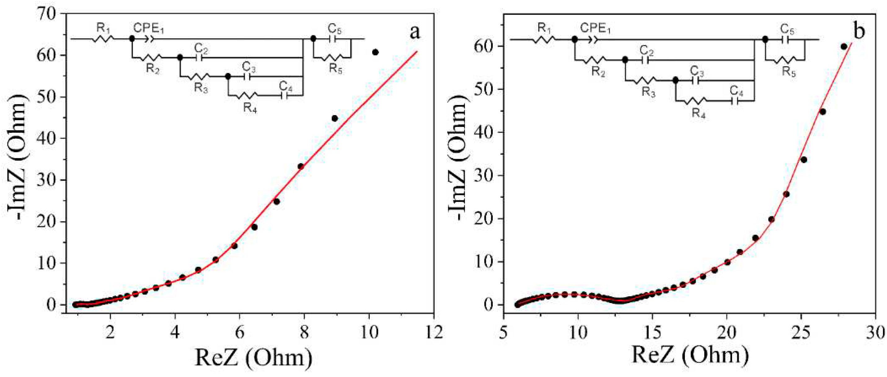 Preprints 93379 g011