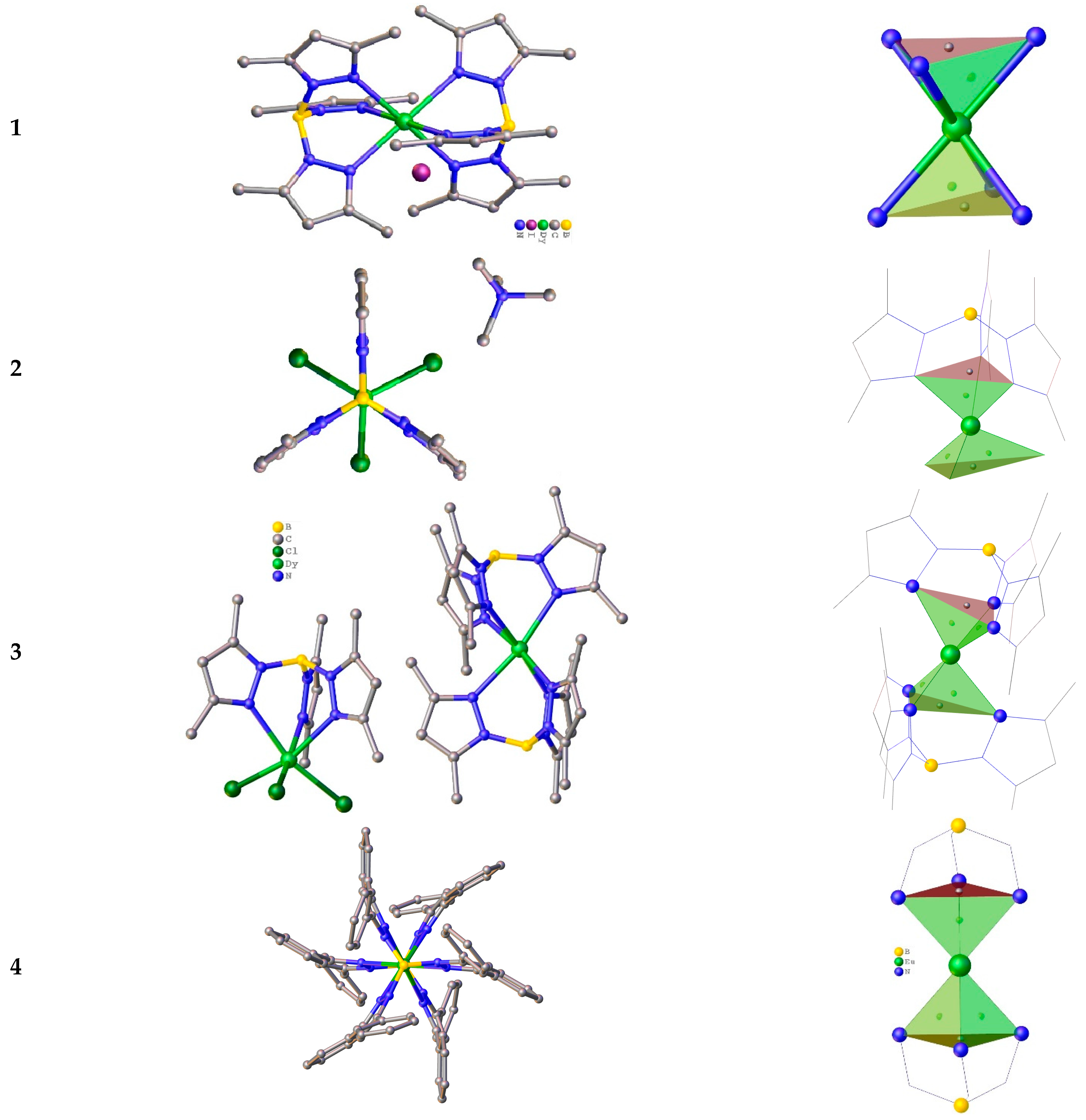 Preprints 76465 g001