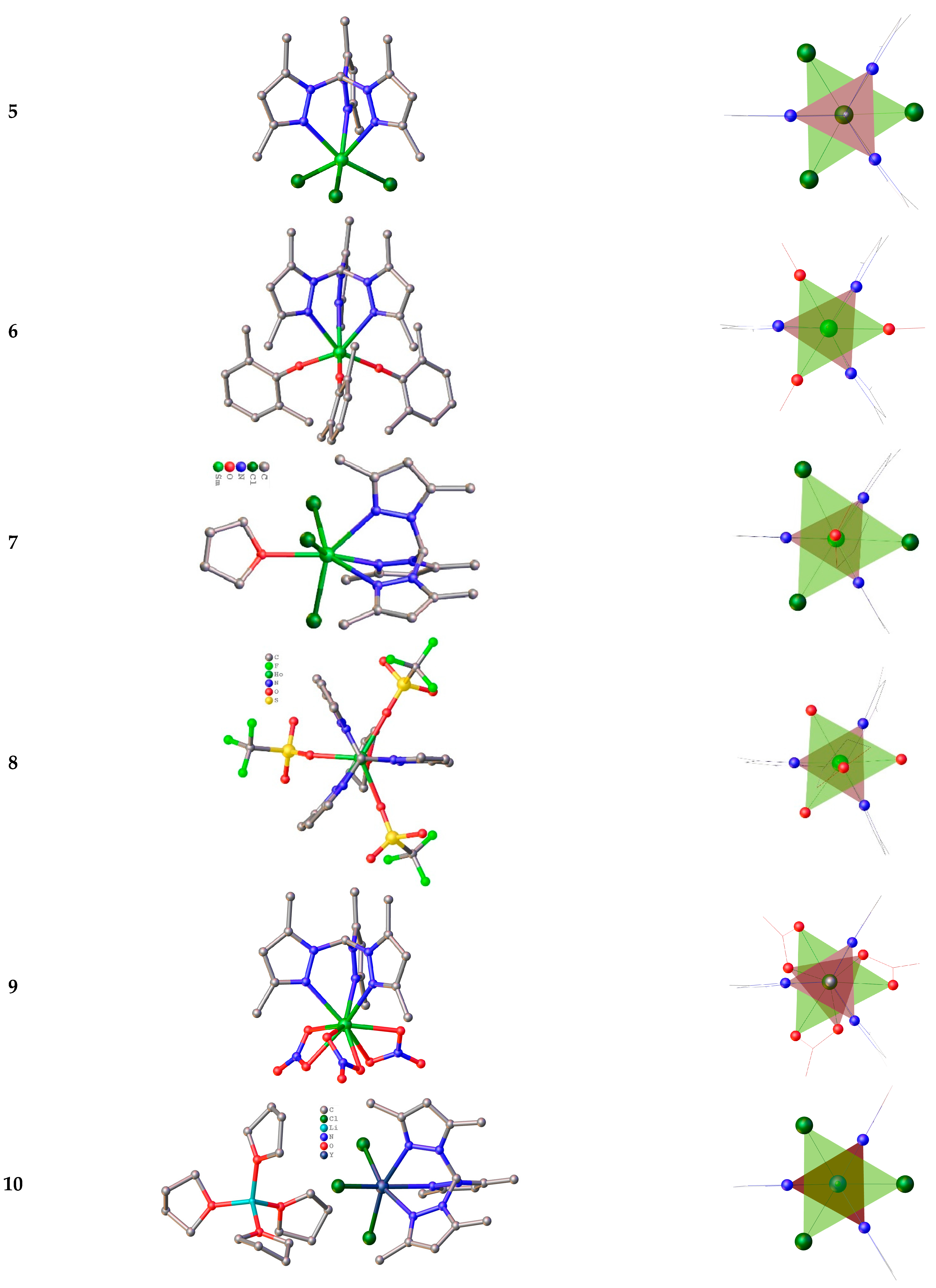 Preprints 76465 g002