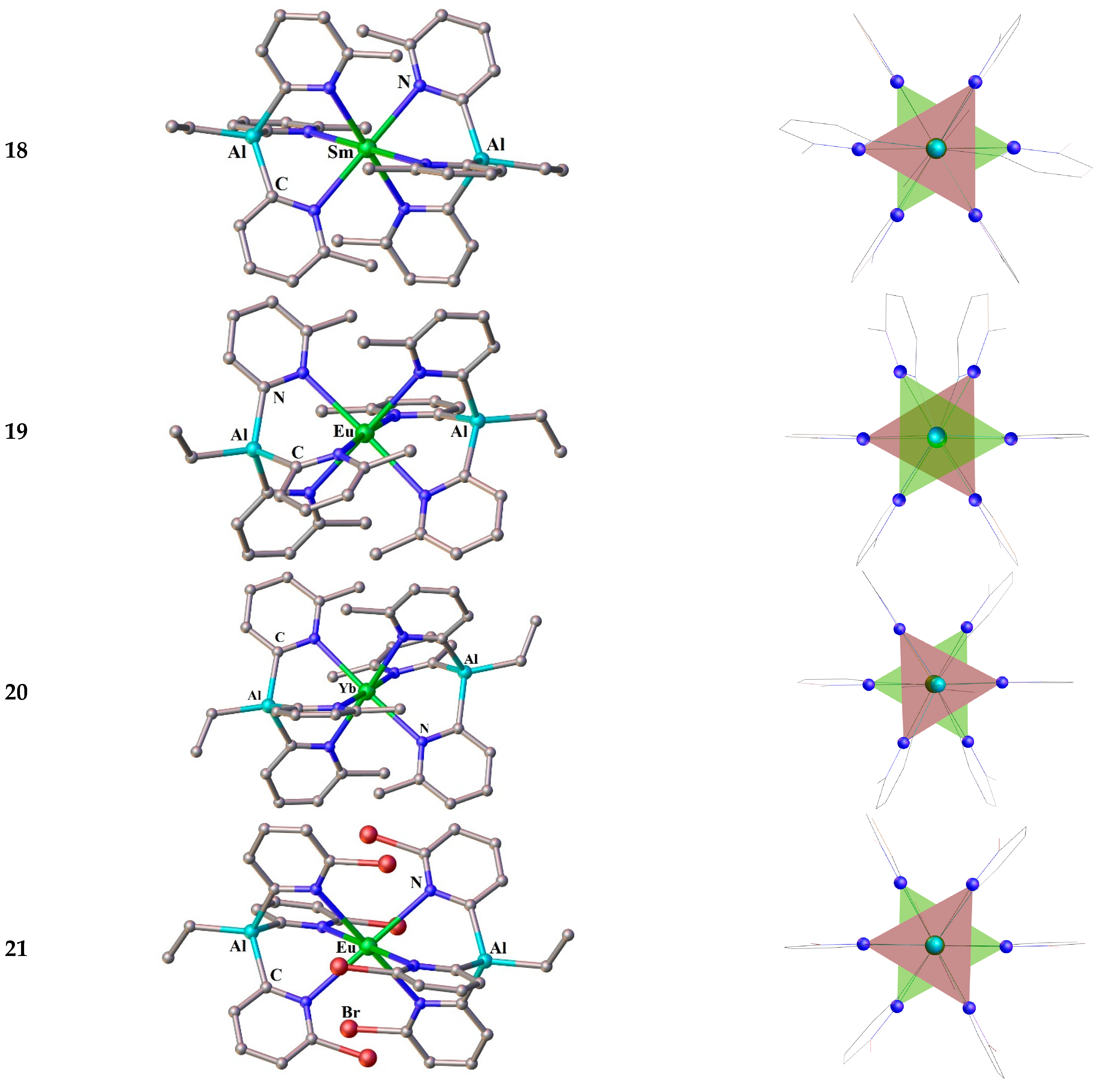 Preprints 76465 g003a