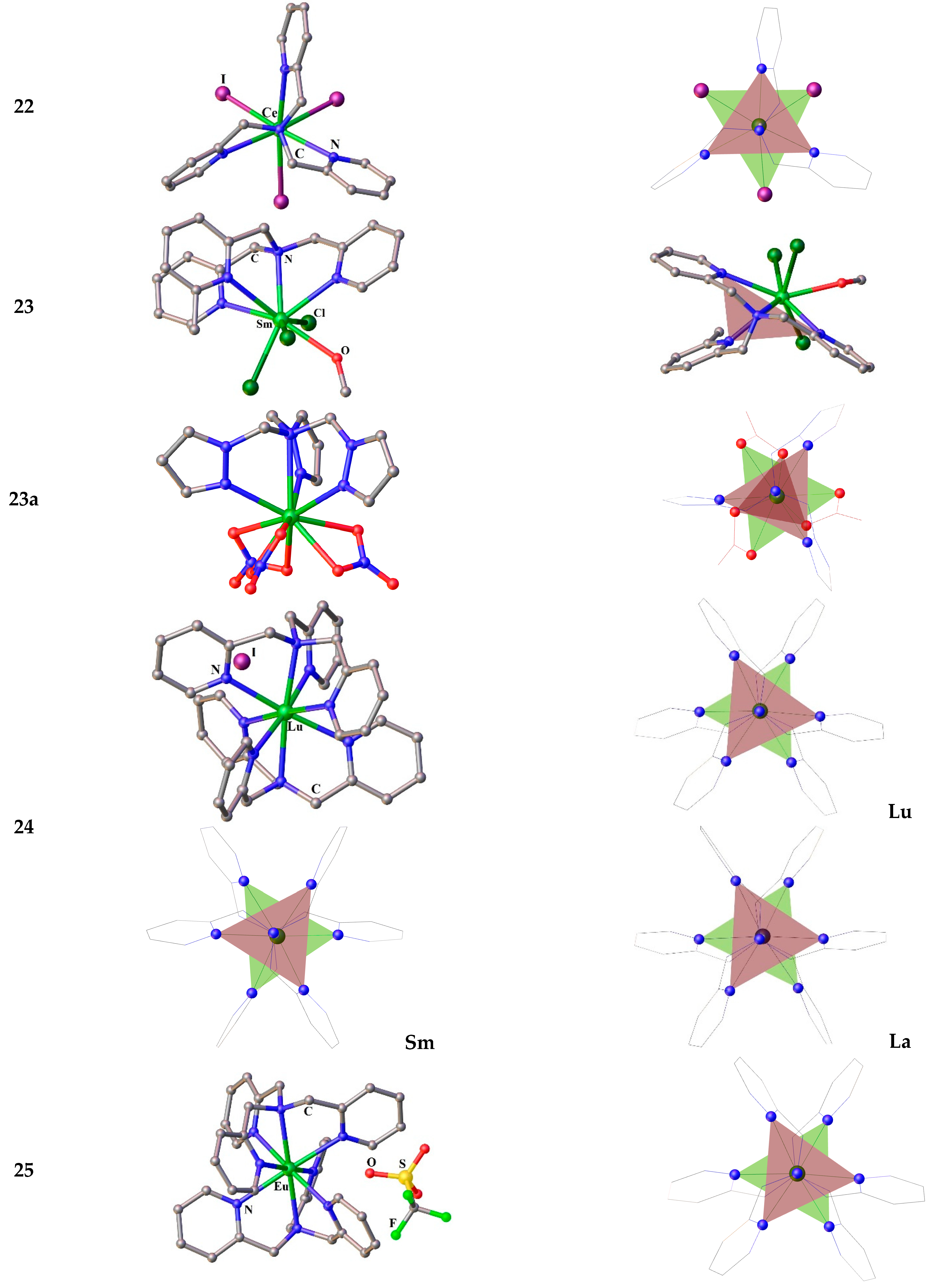 Preprints 76465 g004