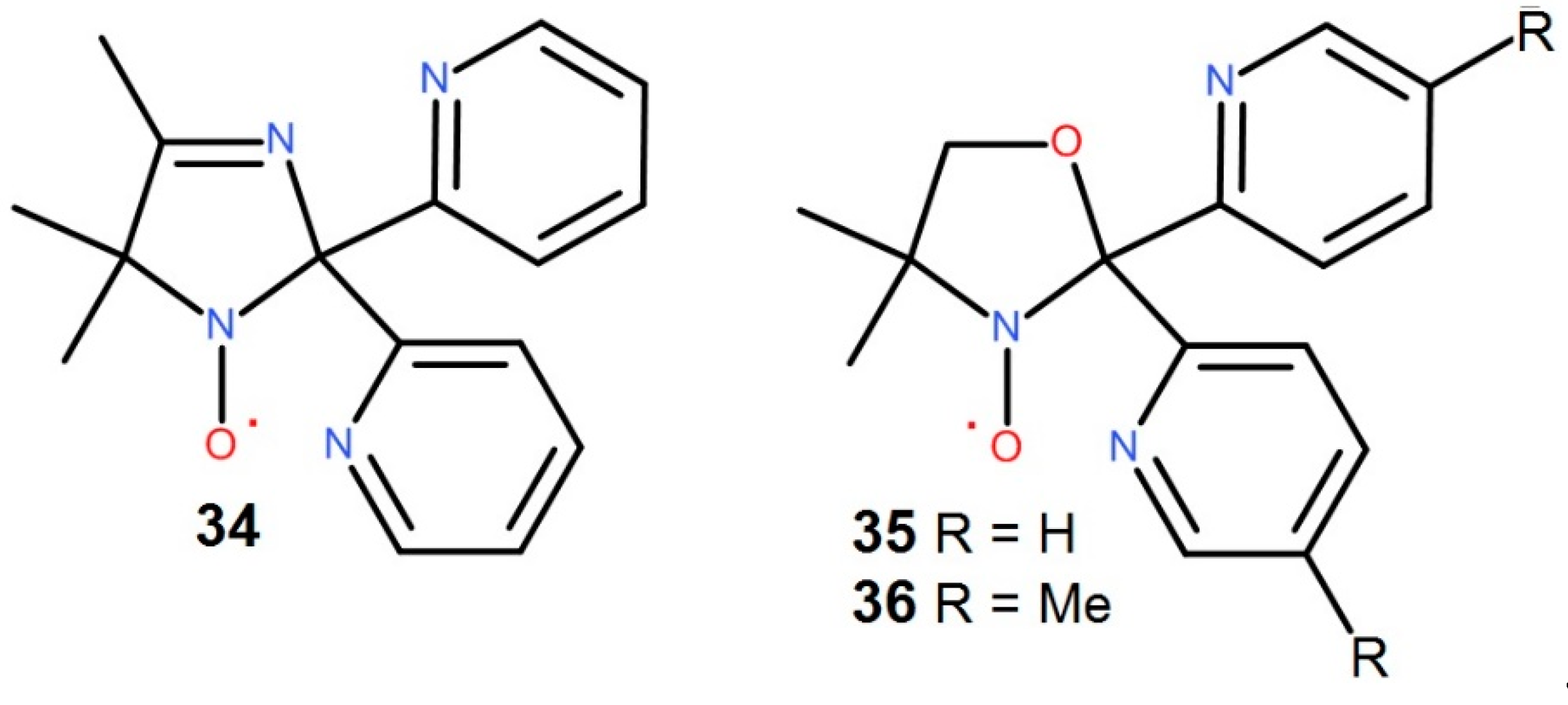 Preprints 76465 g006