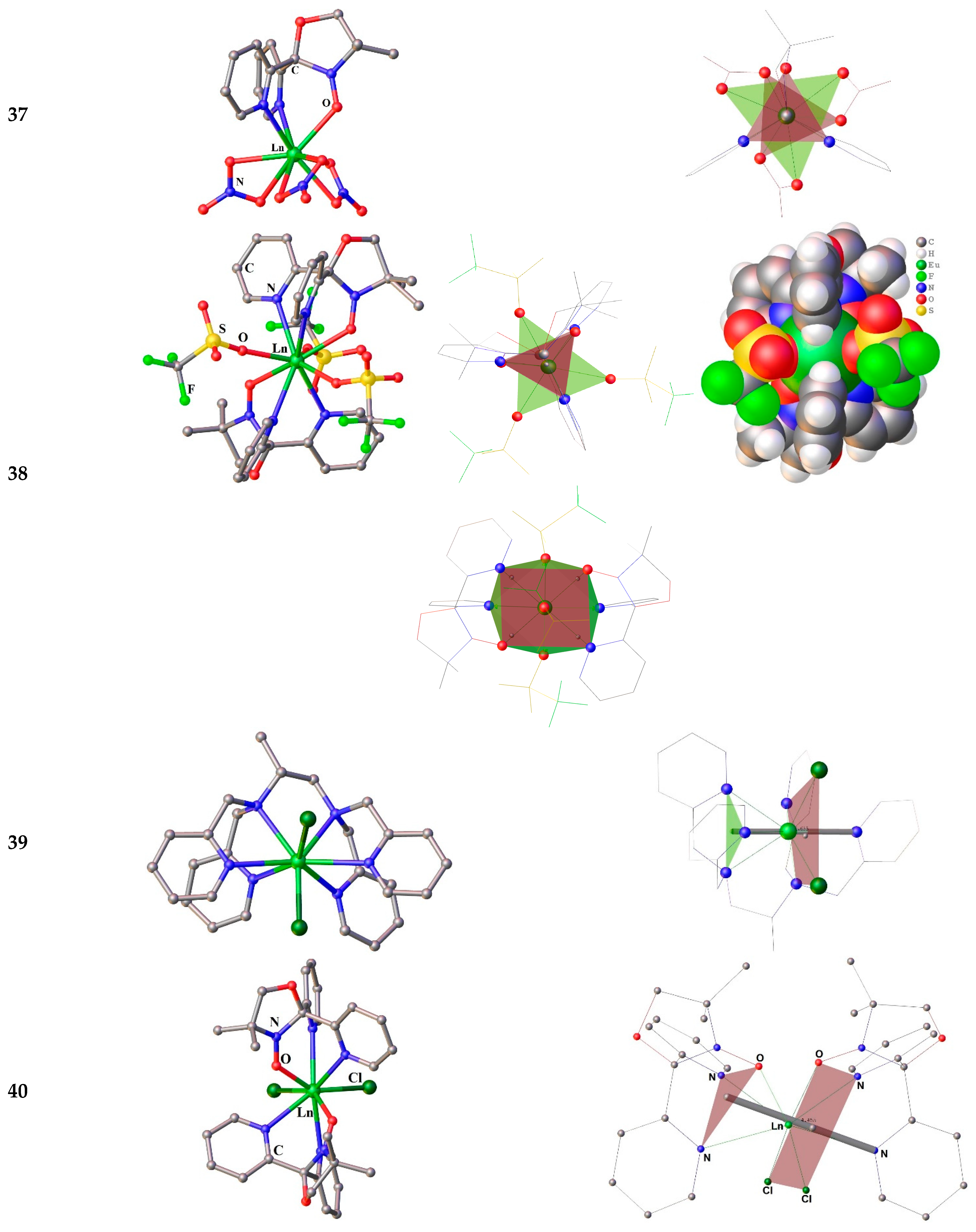 Preprints 76465 g007