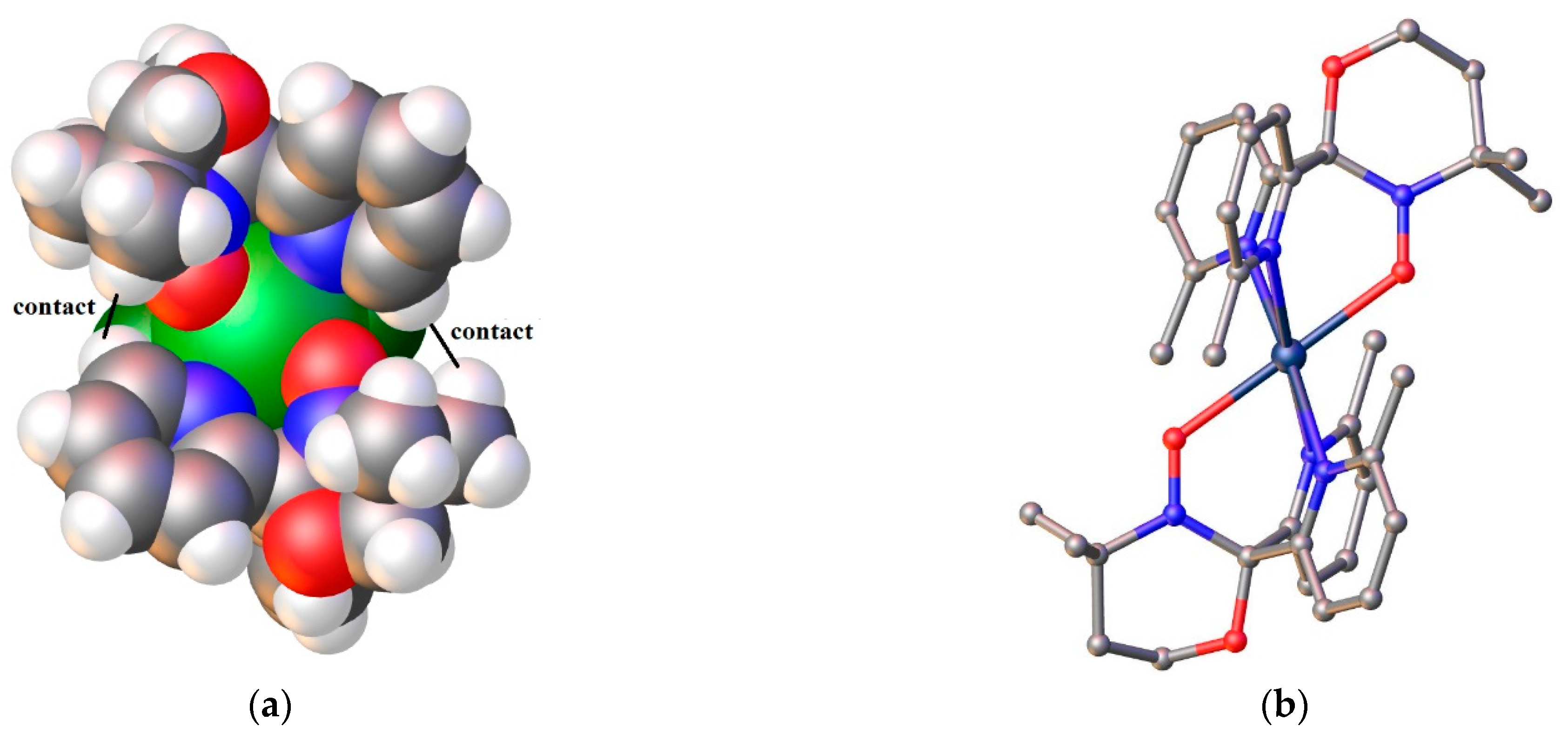 Preprints 76465 g010