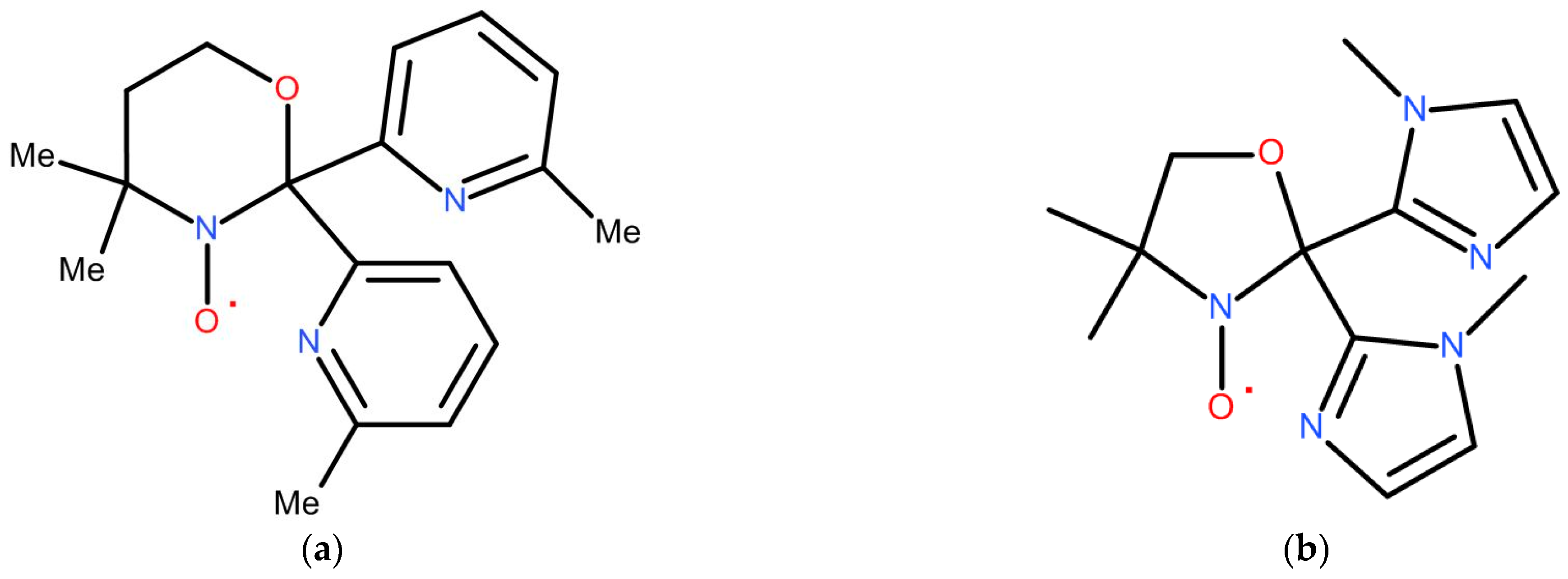 Preprints 76465 g011