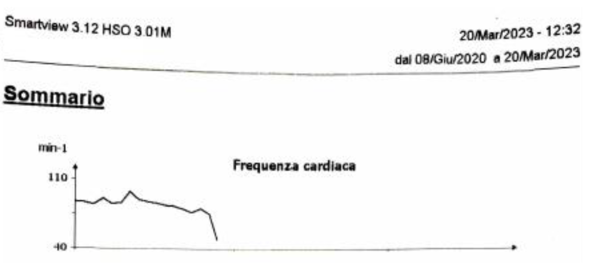 Preprints 105766 g006