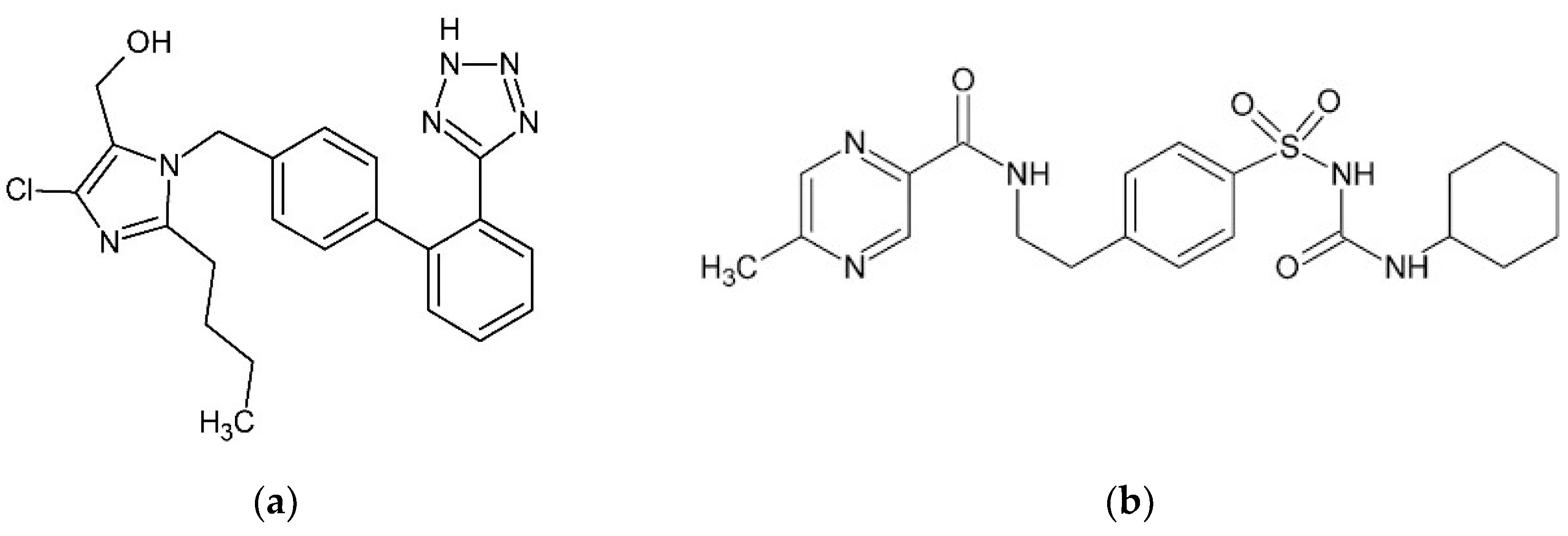 Preprints 114277 g001