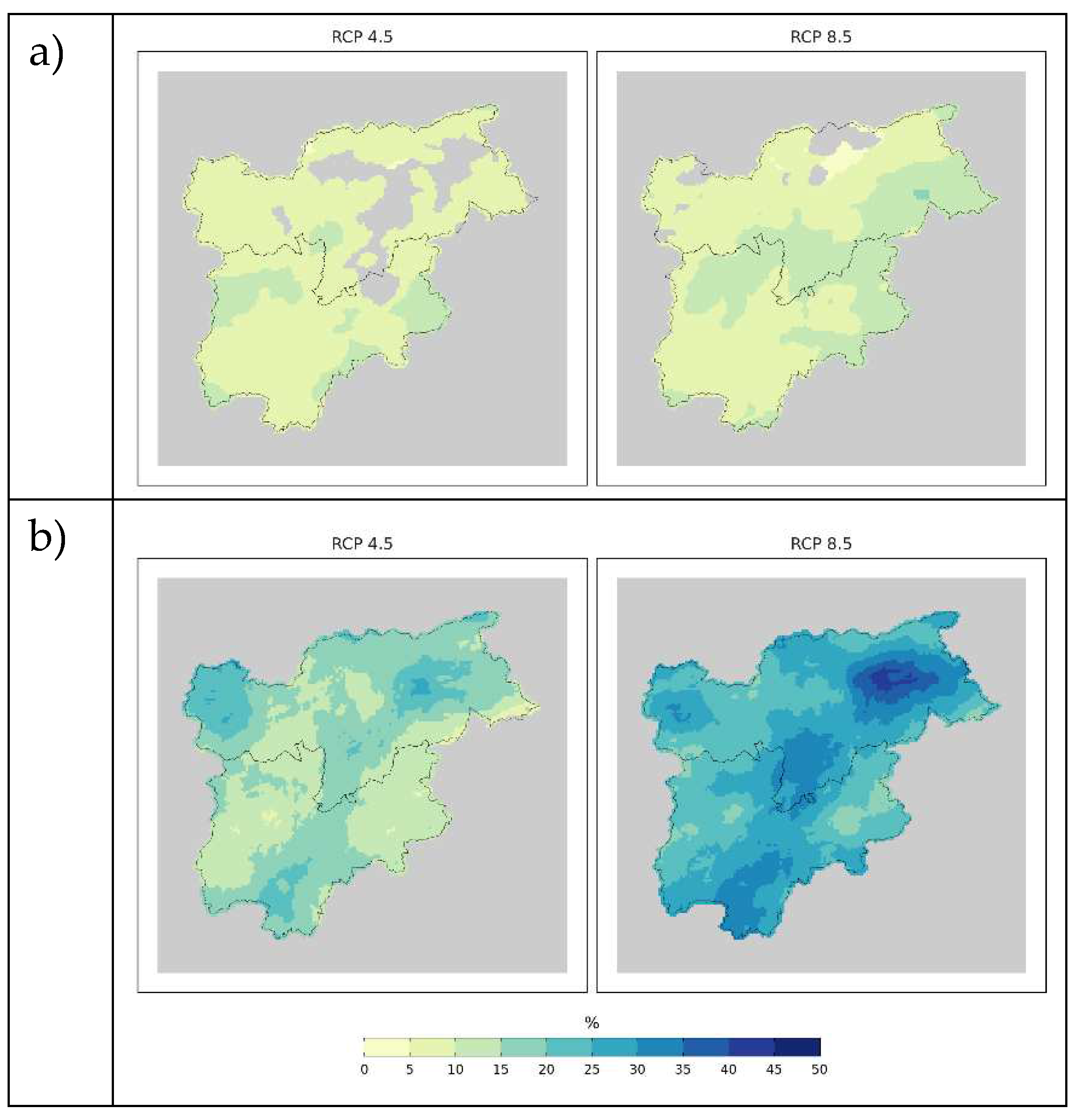 Preprints 67270 g011