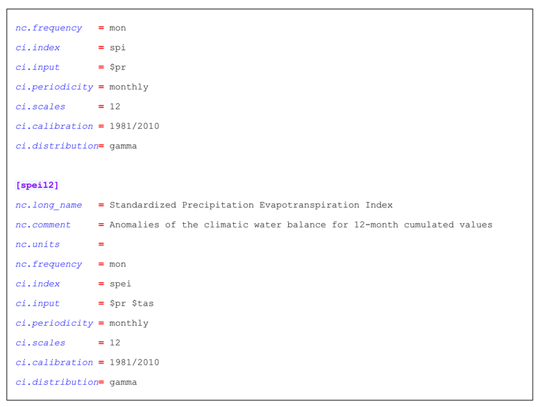 Preprints 67270 i013