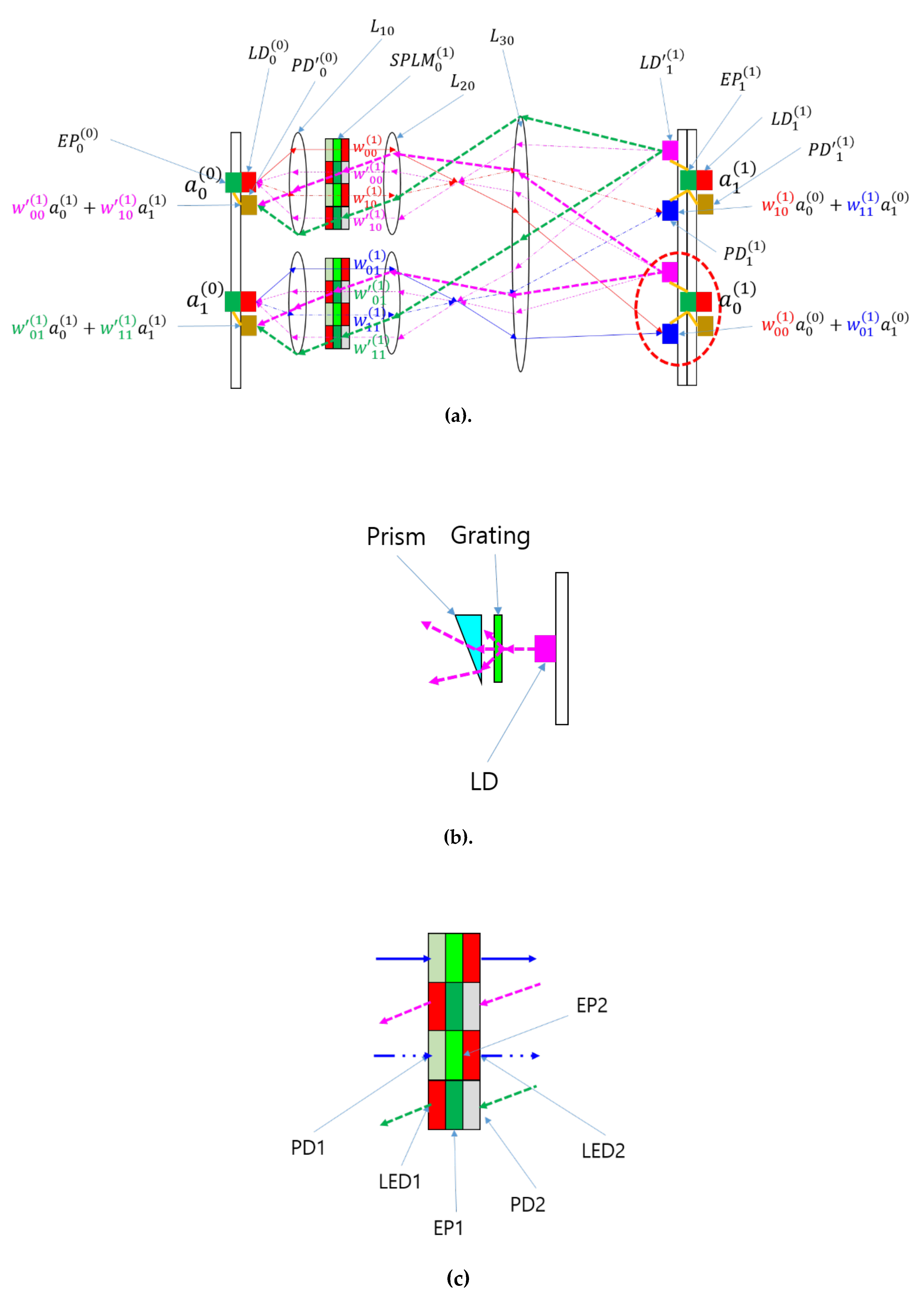 Preprints 116492 g004