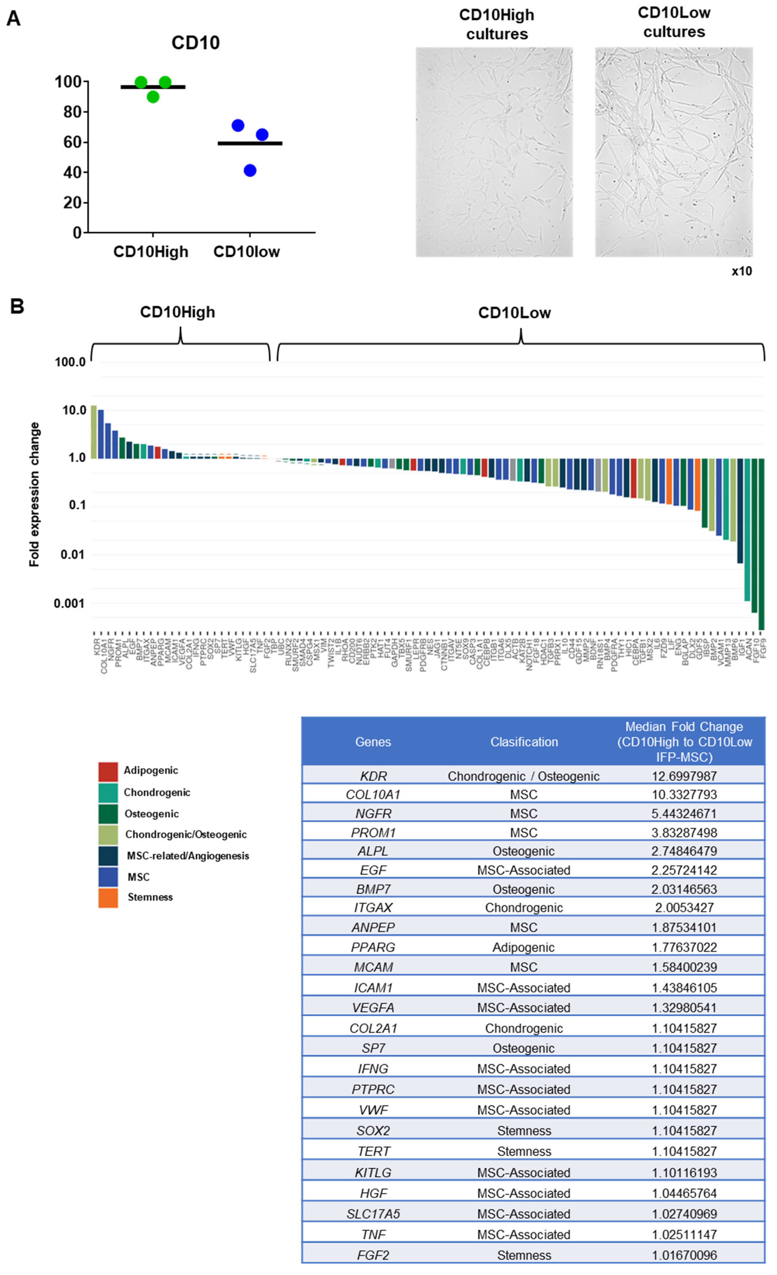 Preprints 74164 g001