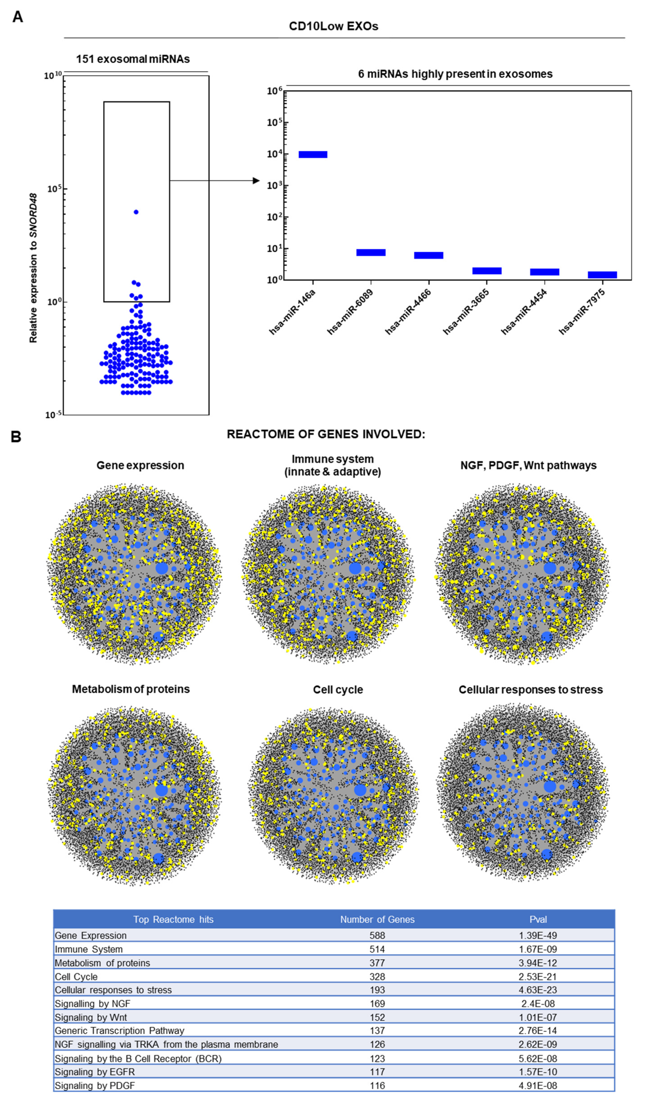 Preprints 74164 g003