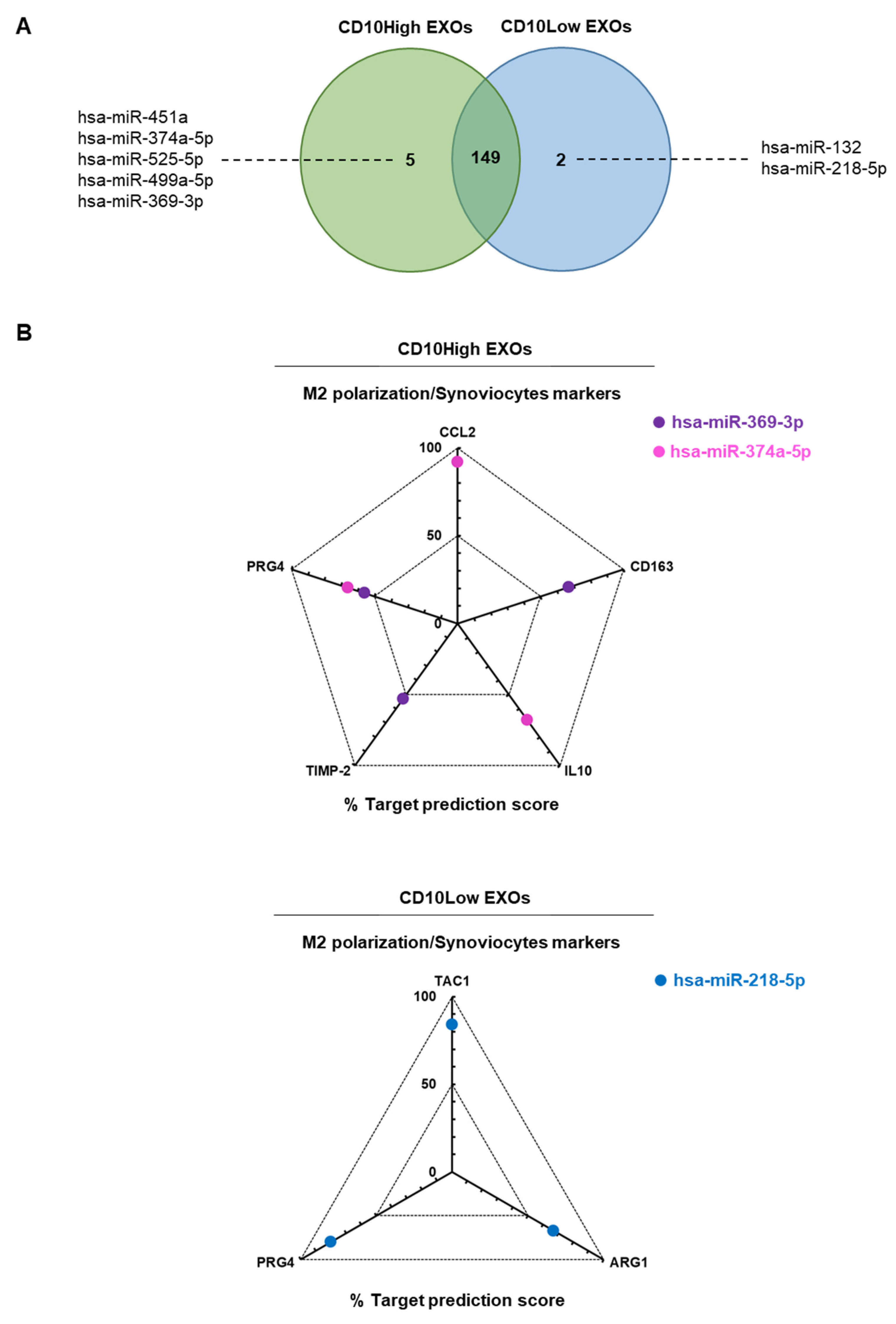 Preprints 74164 g004