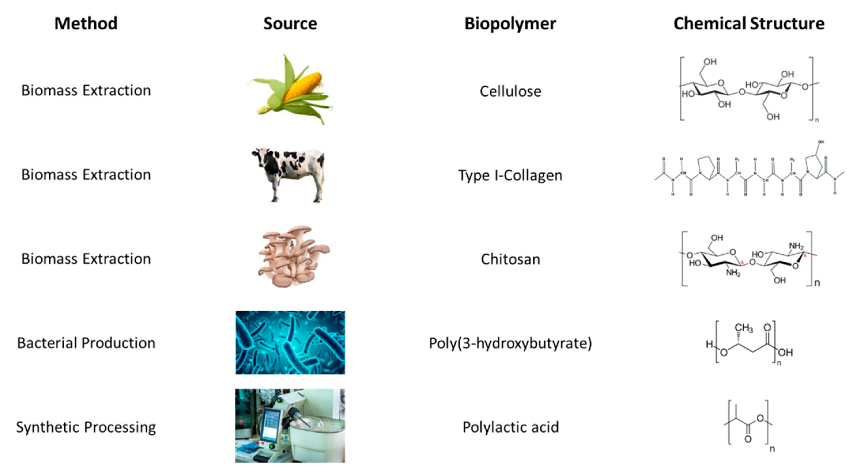 Preprints 101099 g001