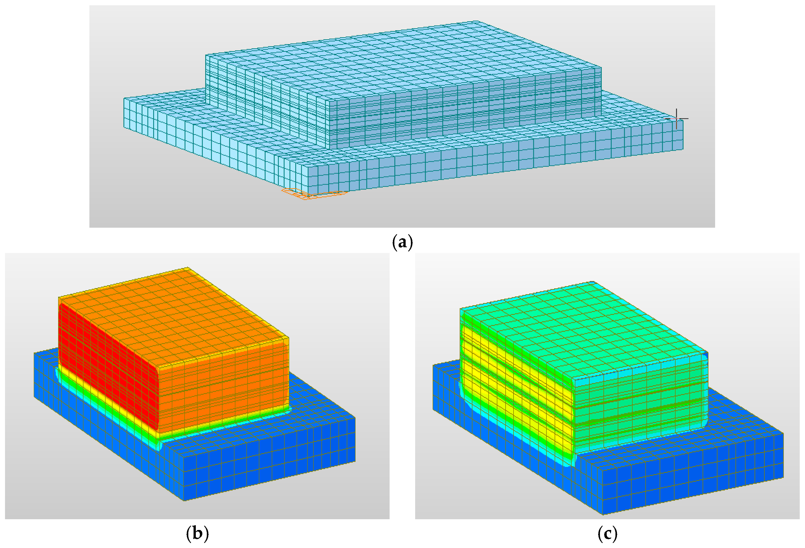 Preprints 111412 g002