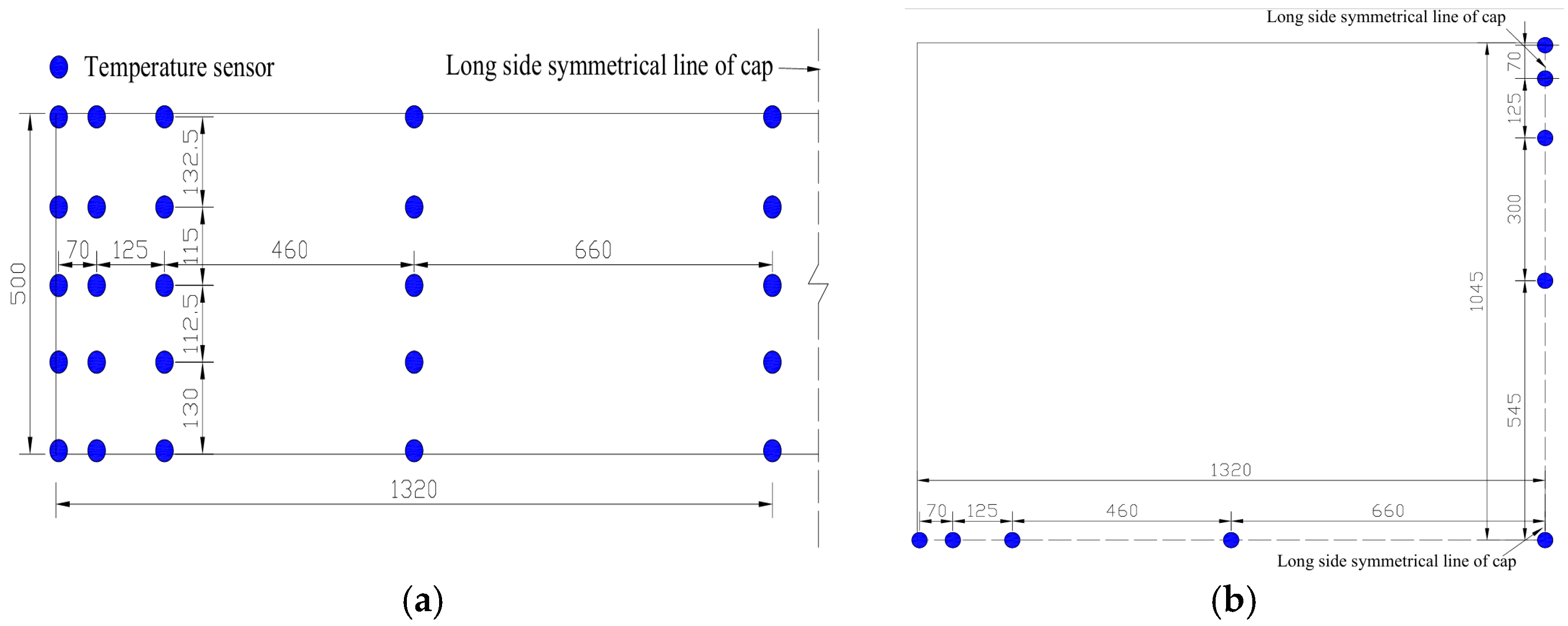 Preprints 111412 g003