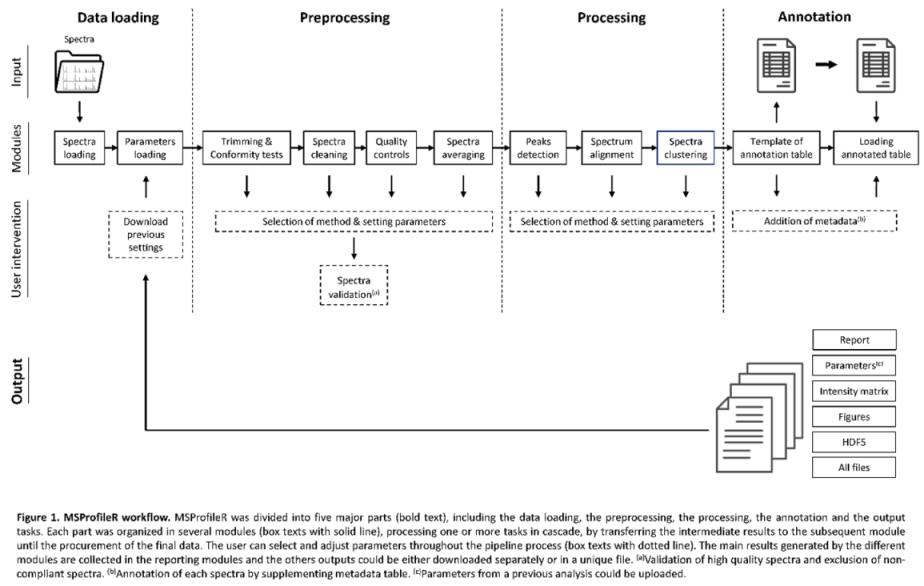 Preprints 98770 i001