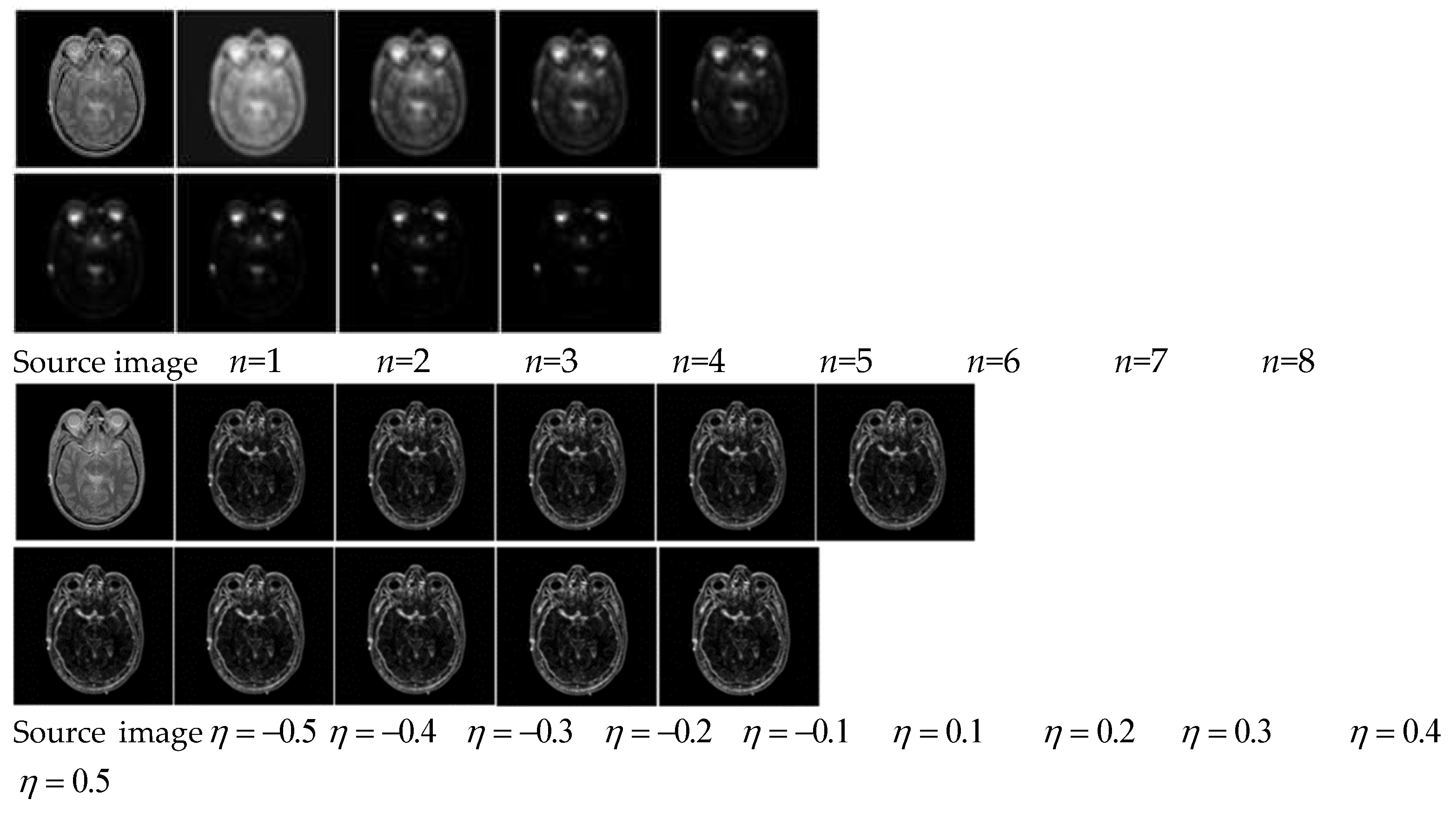 Preprints 76313 g003