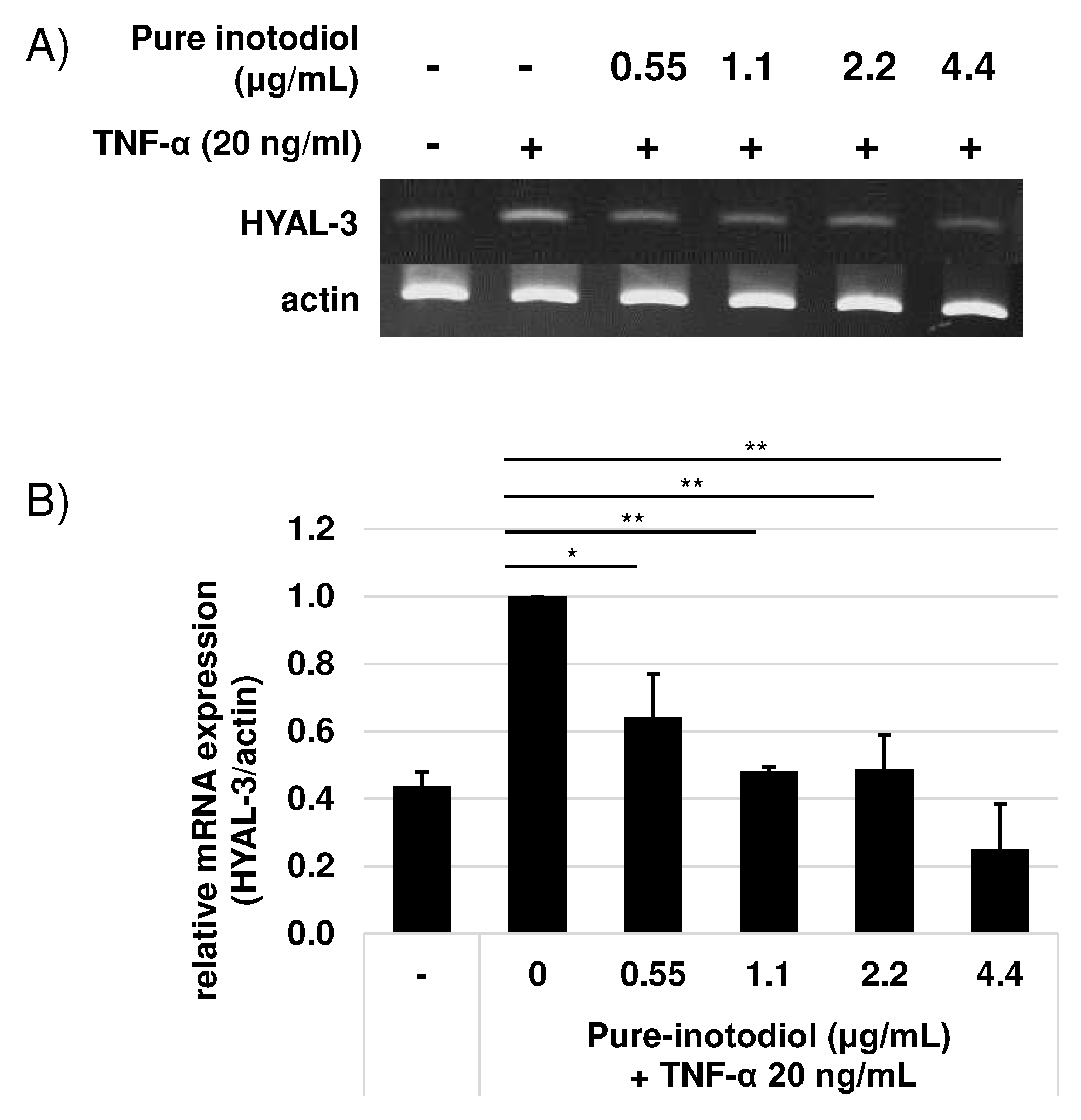 Preprints 78328 g006