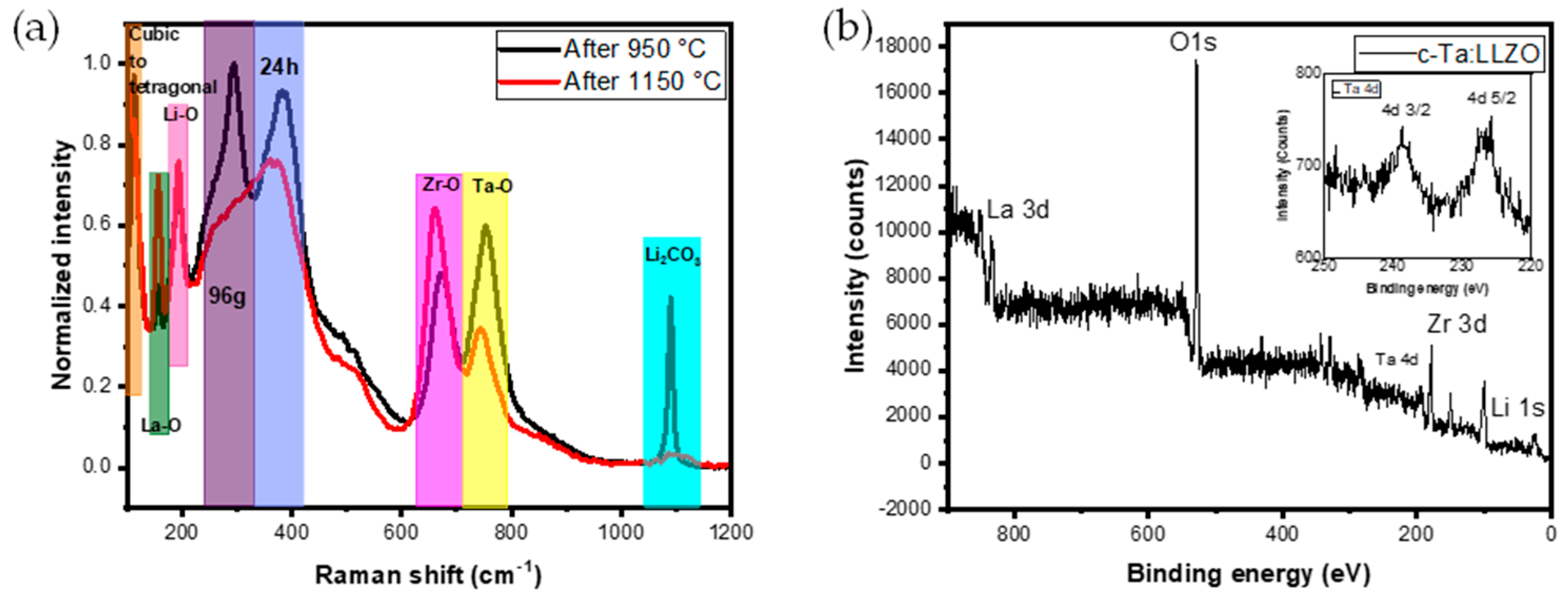 Preprints 87957 g003