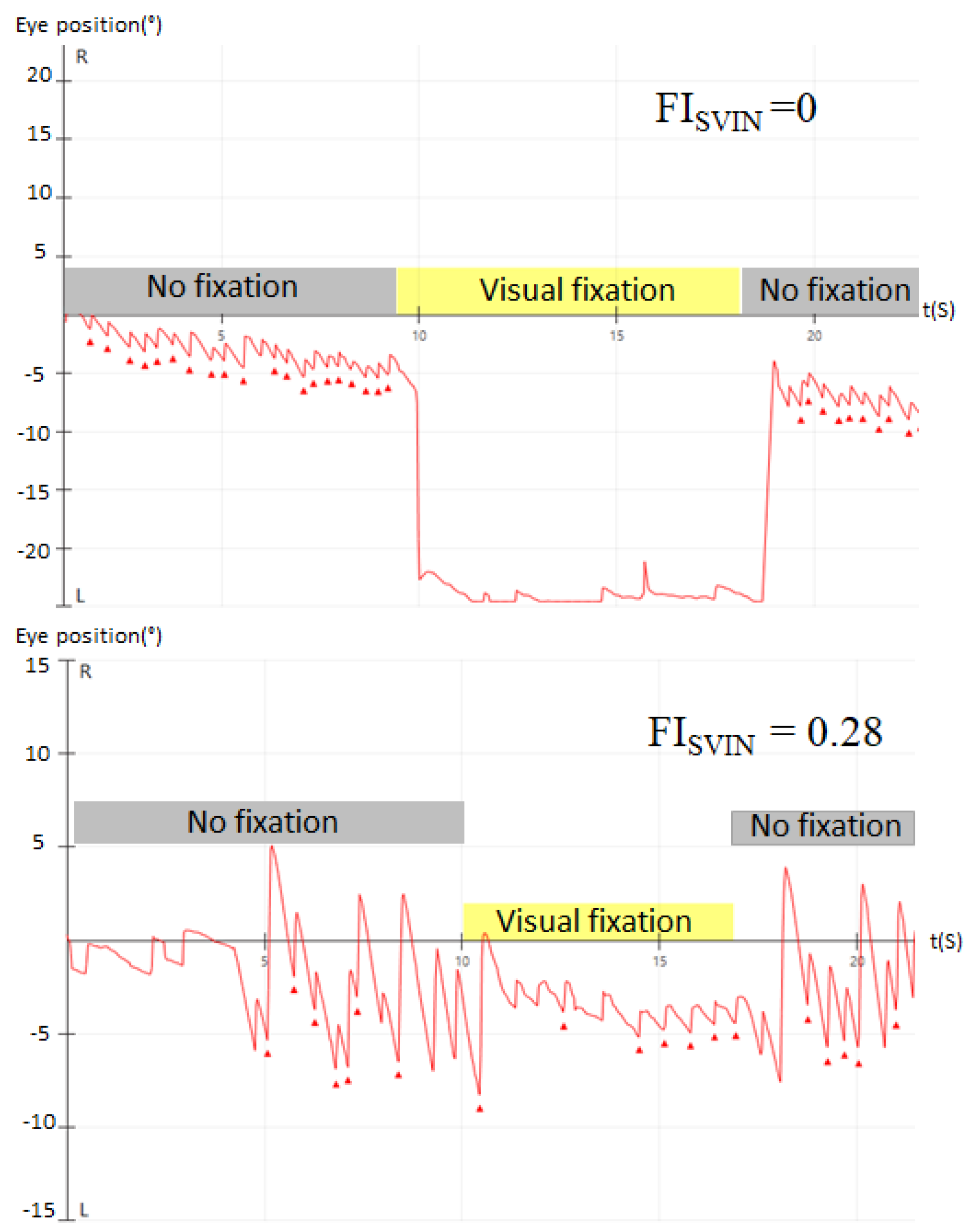 Preprints 105772 g001