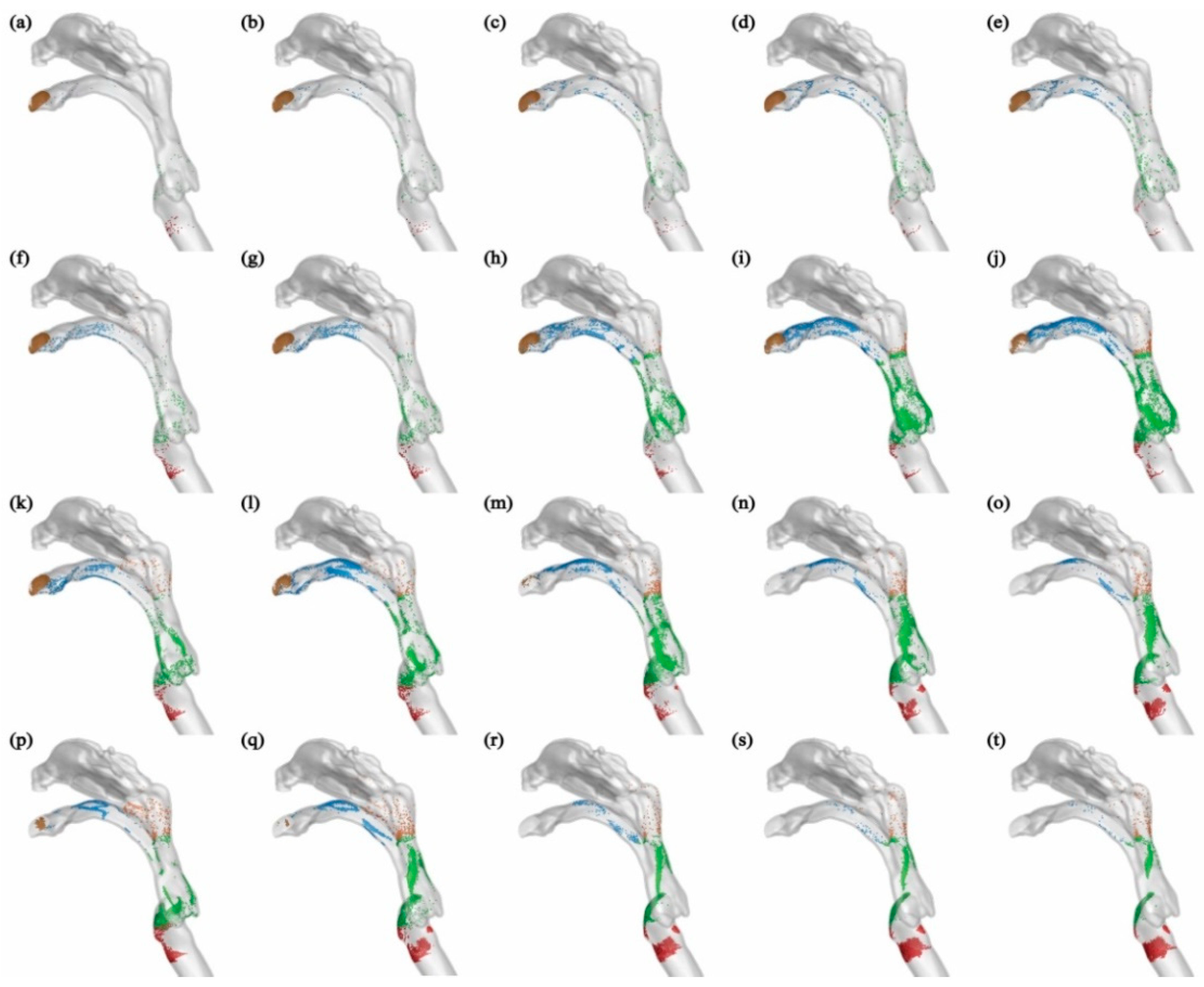 Preprints 92700 g009