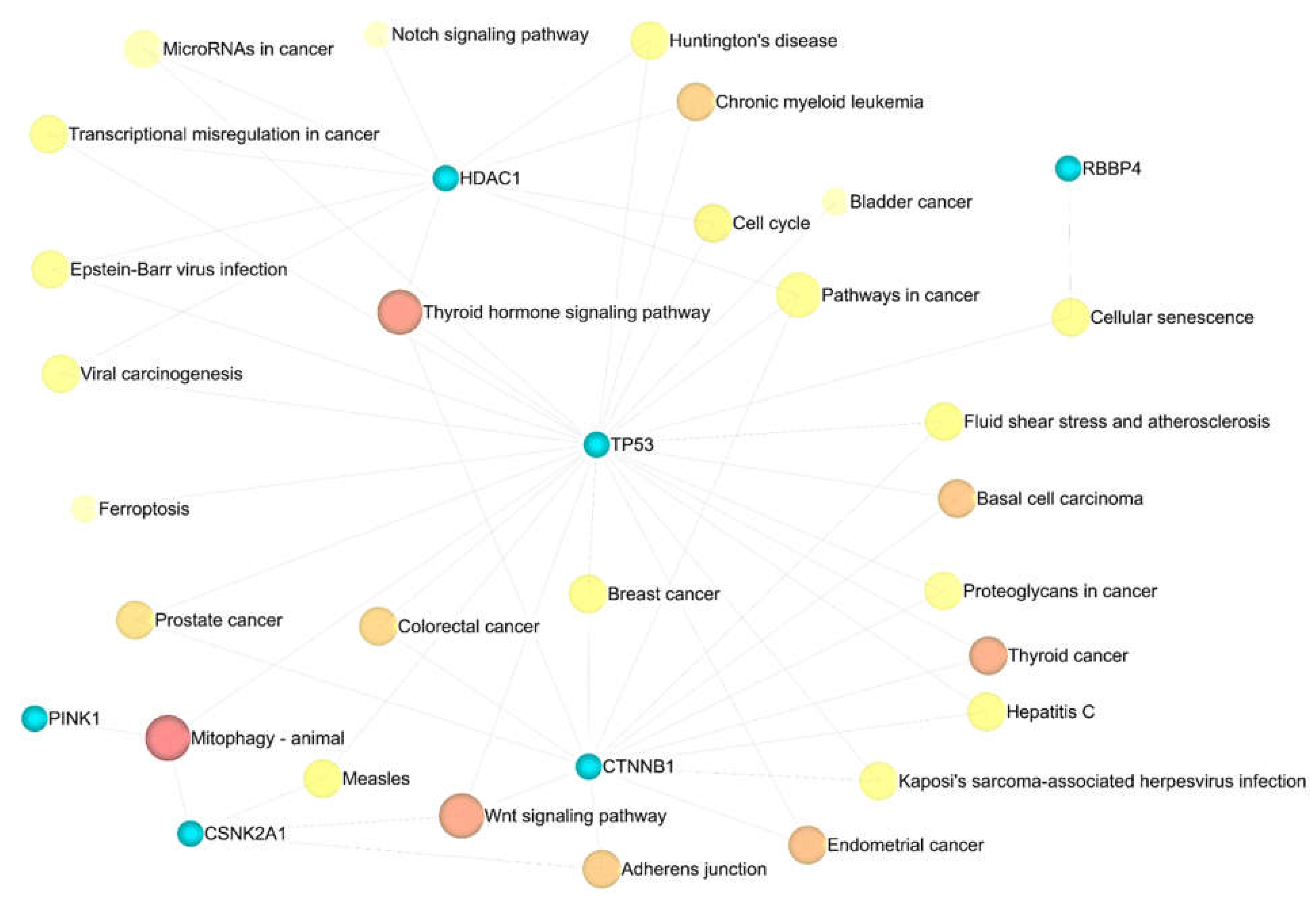 Preprints 69956 g009