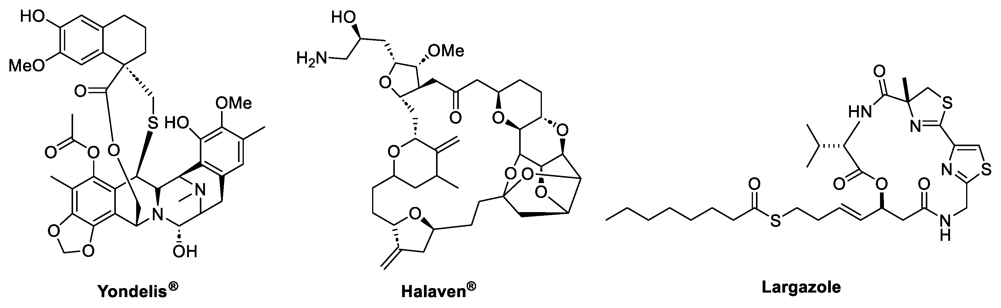 Preprints 99049 g001