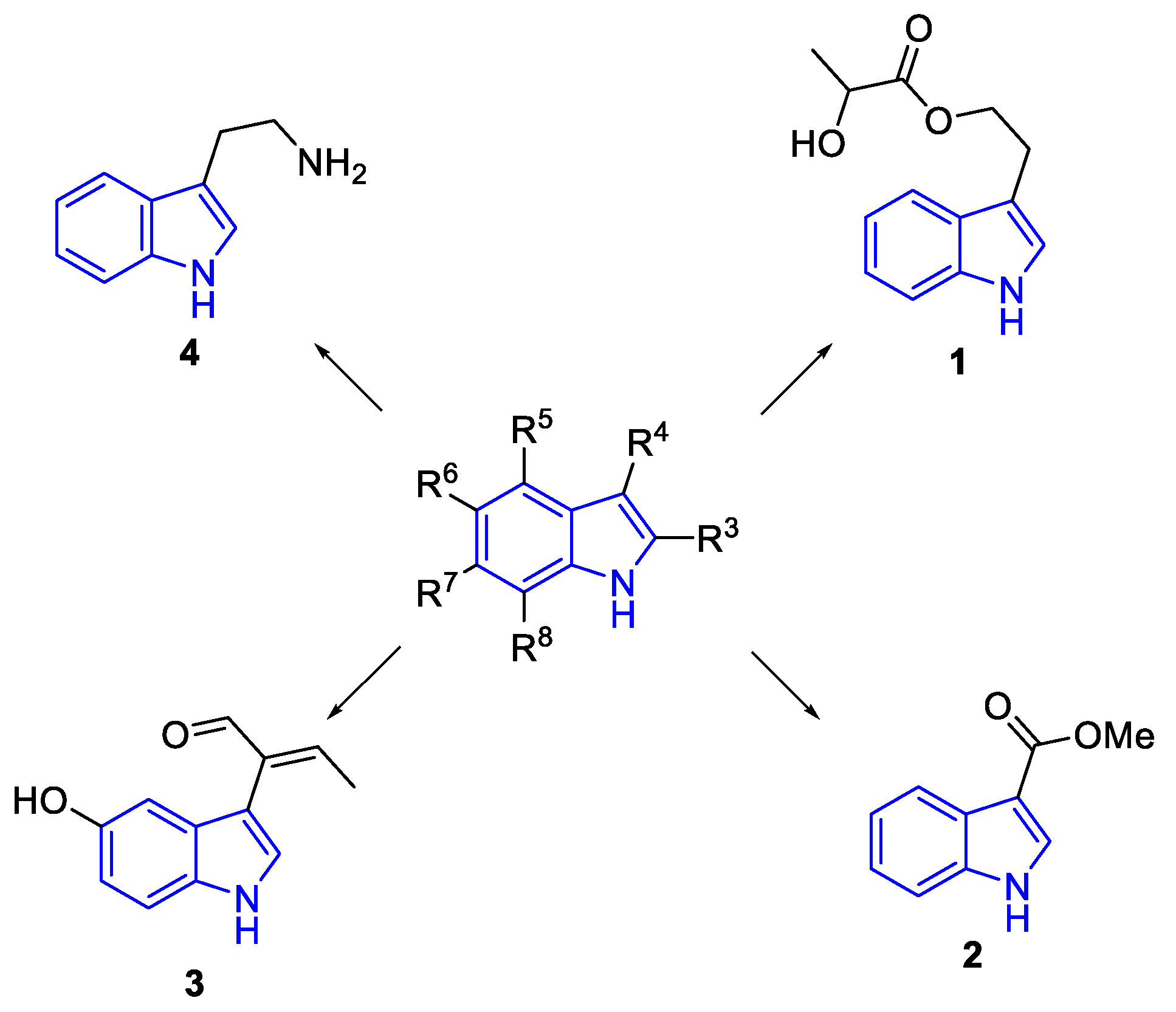 Preprints 99049 g004