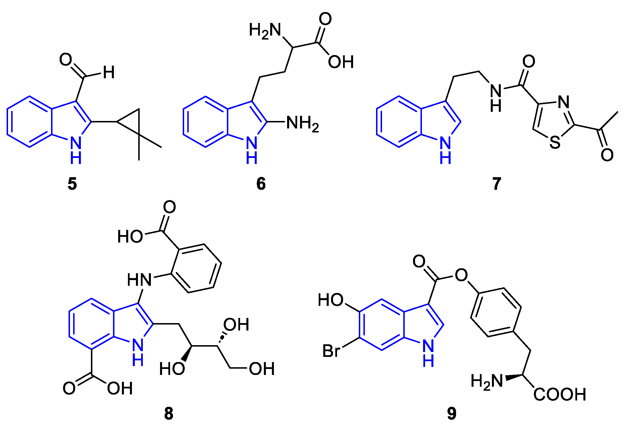 Preprints 99049 g005