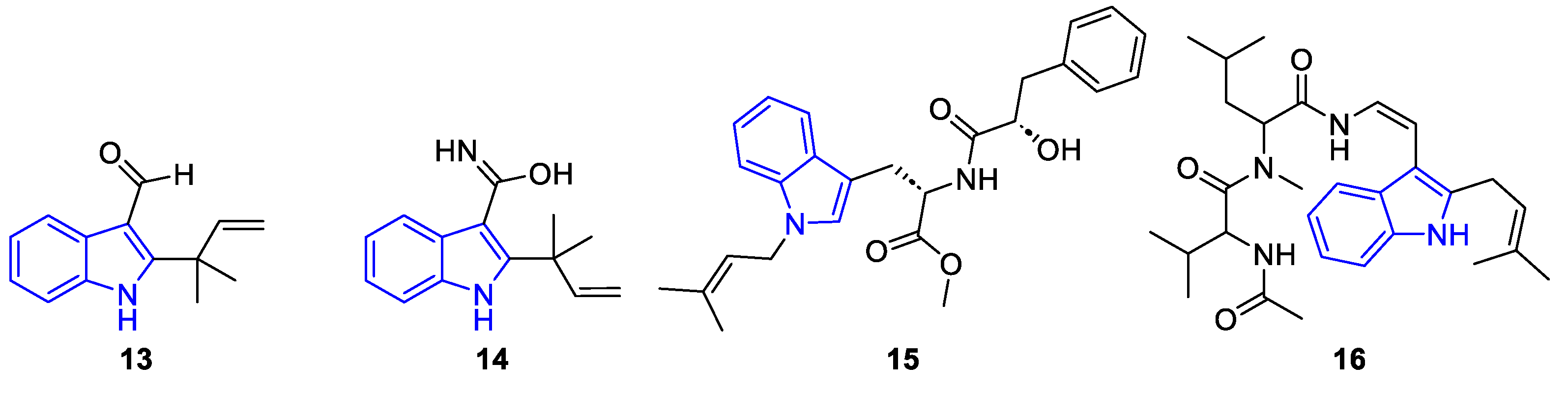 Preprints 99049 g007