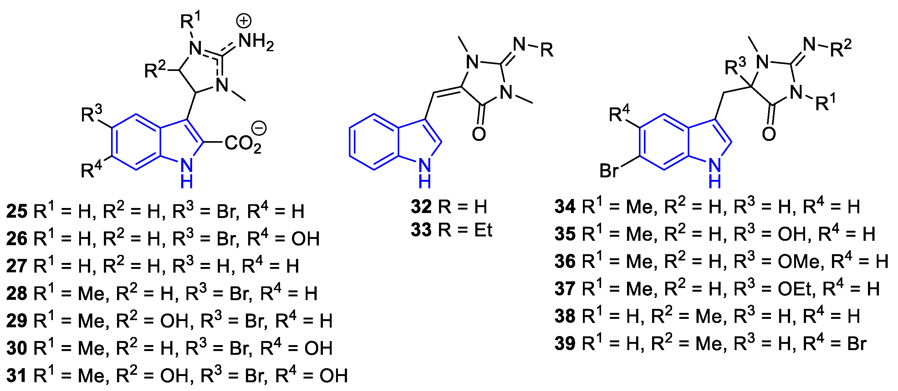 Preprints 99049 g010