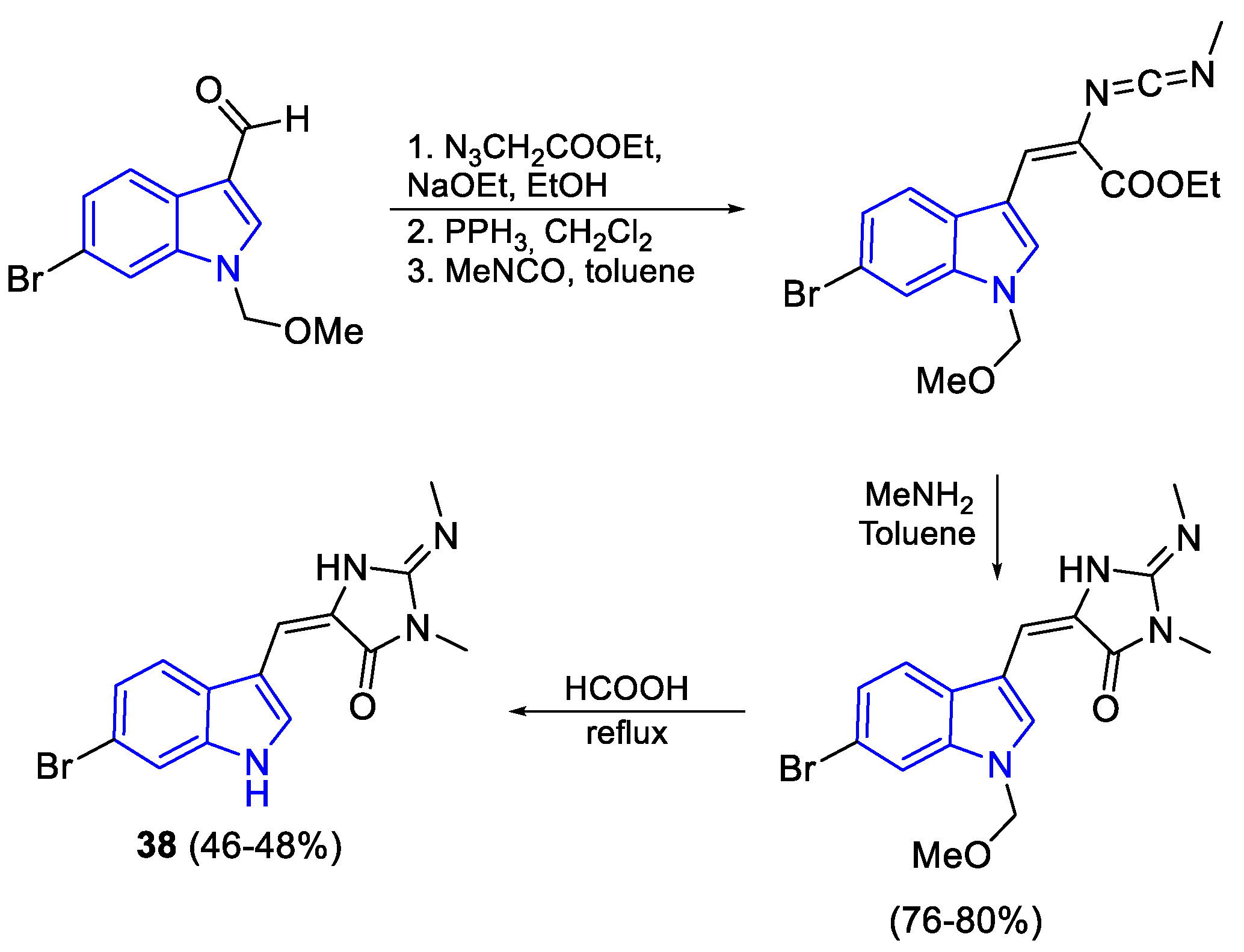 Preprints 99049 g012