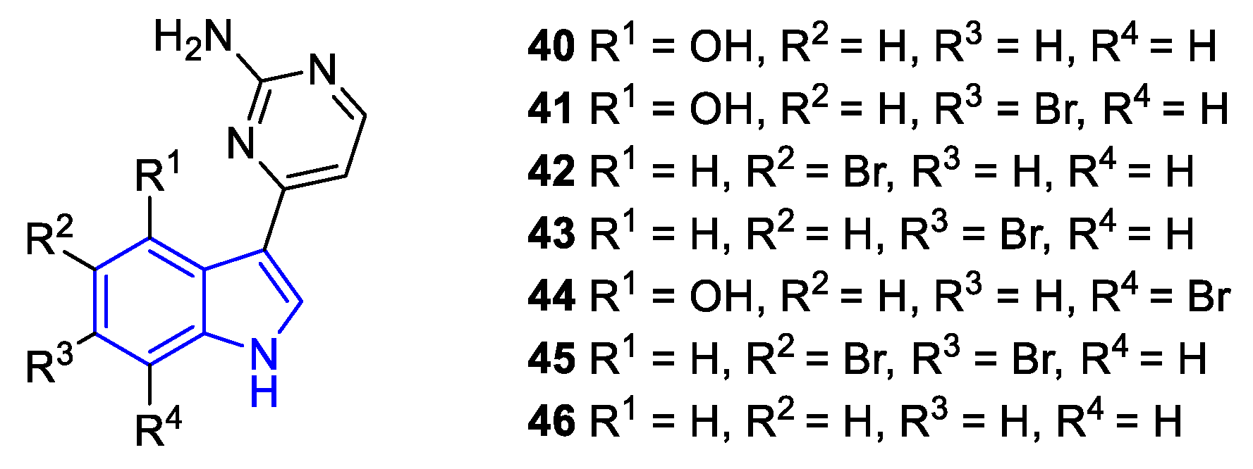 Preprints 99049 g013