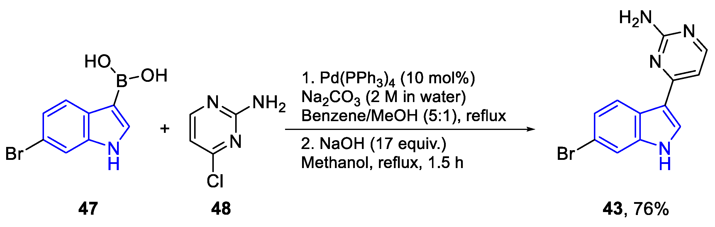 Preprints 99049 g014