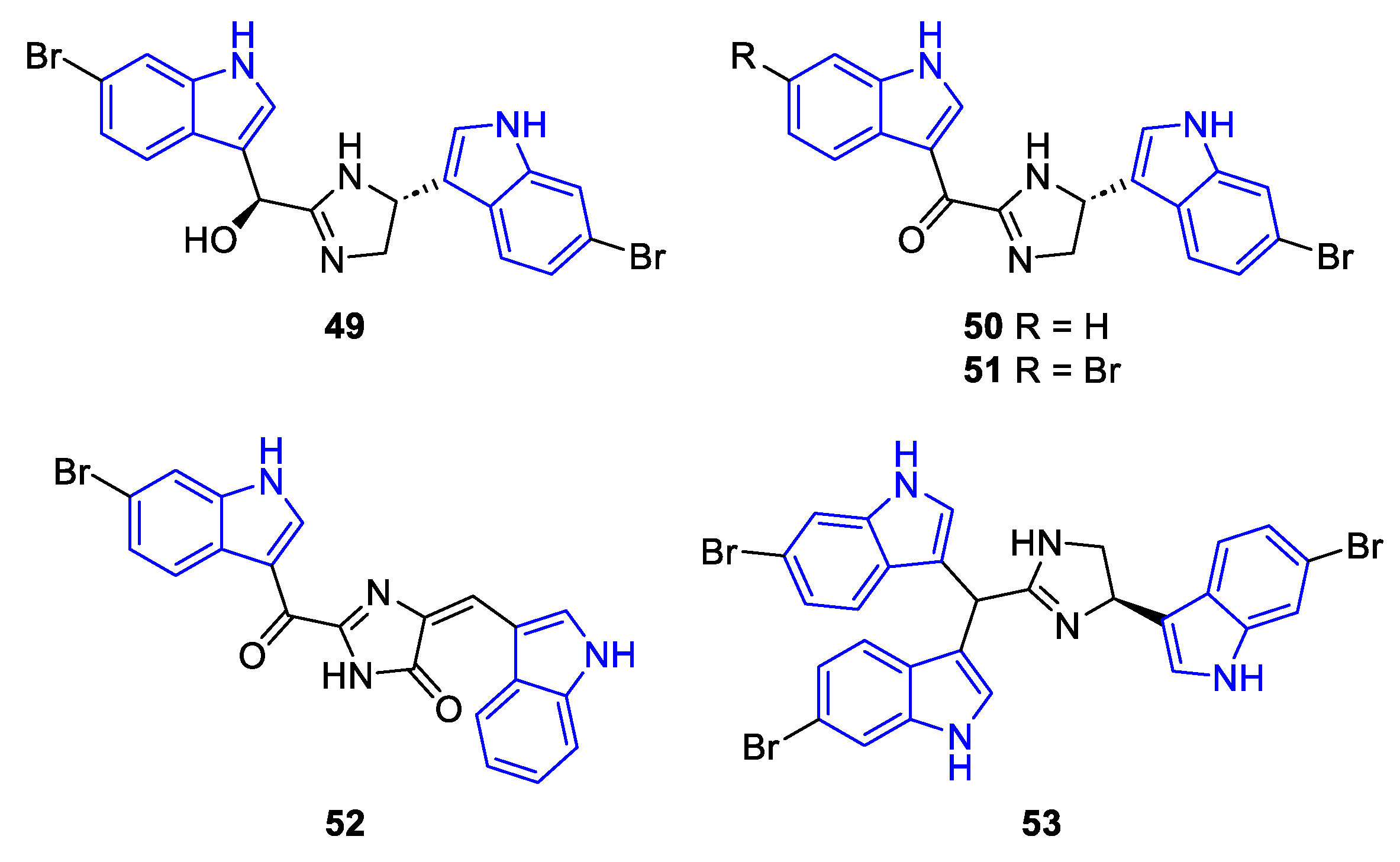 Preprints 99049 g016