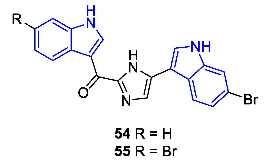 Preprints 99049 g017