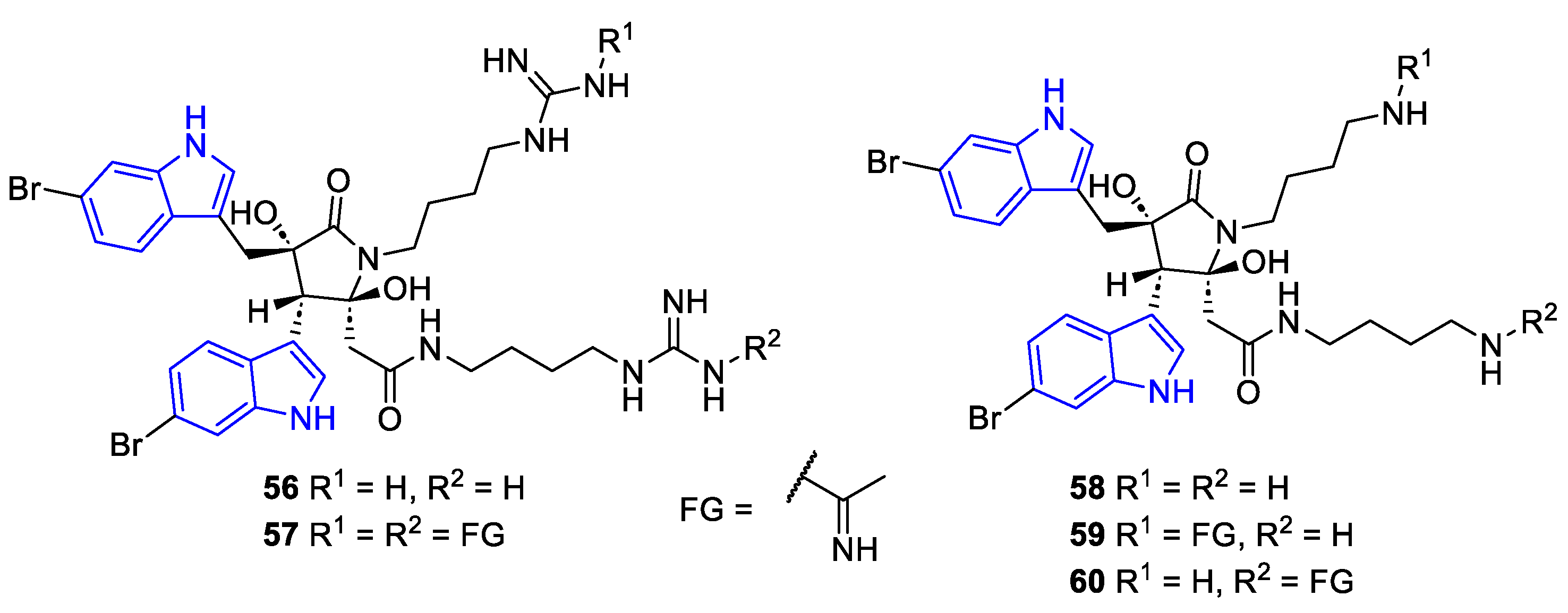 Preprints 99049 g018