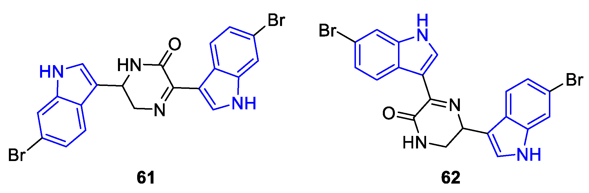 Preprints 99049 g019