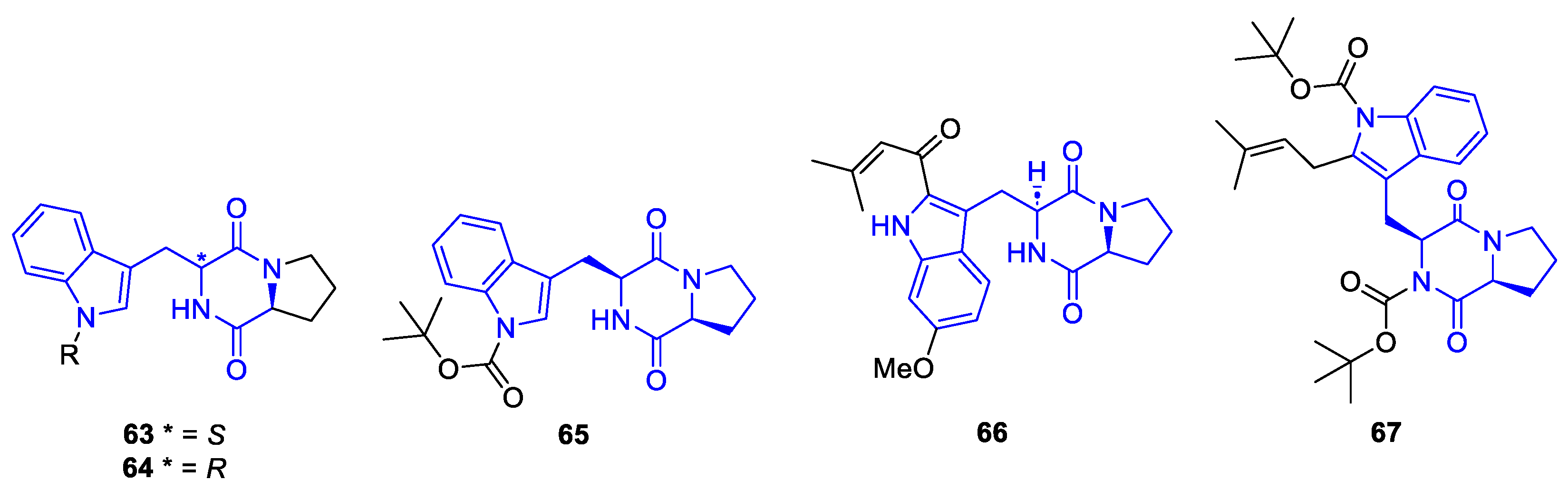 Preprints 99049 g022