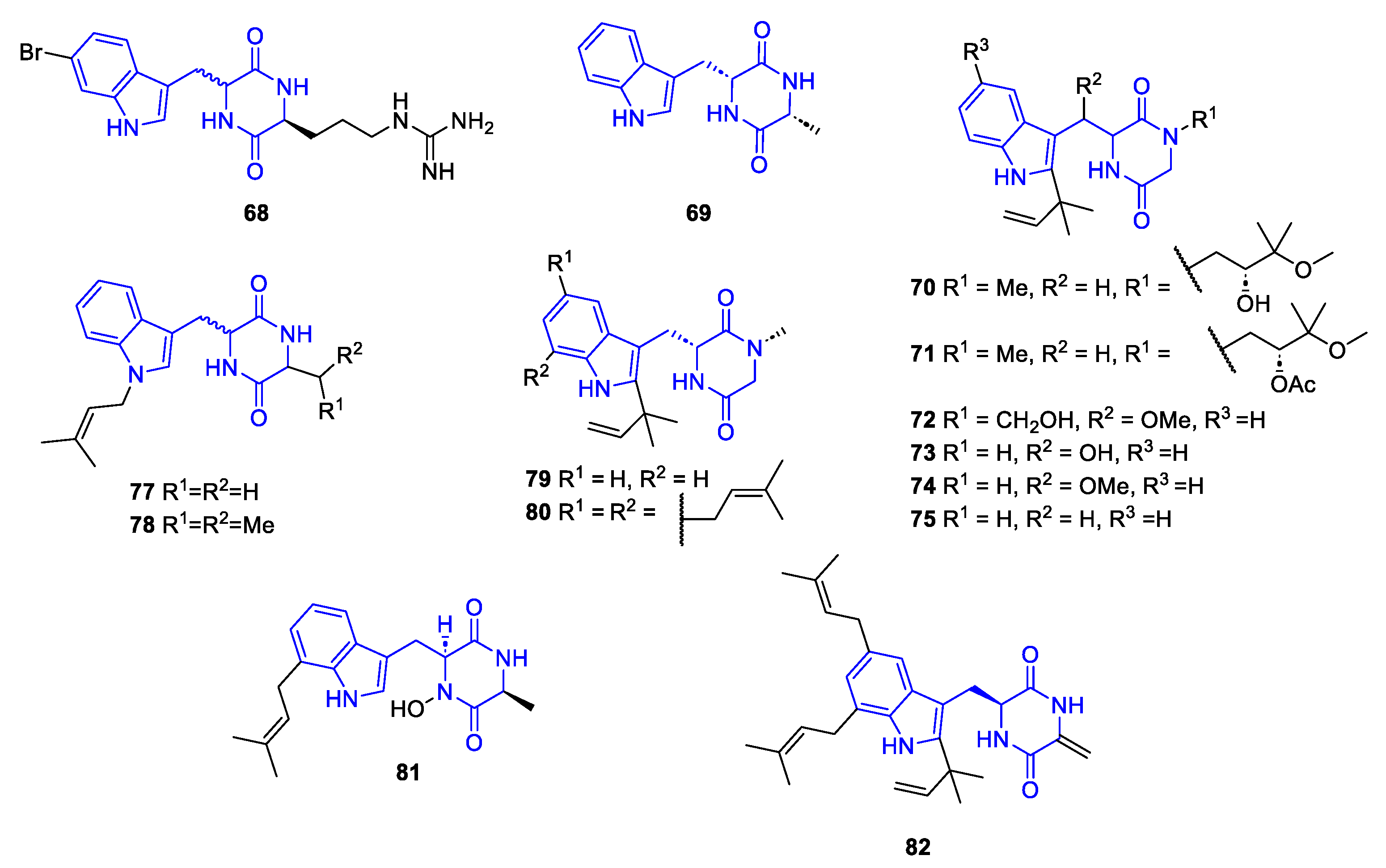 Preprints 99049 g023