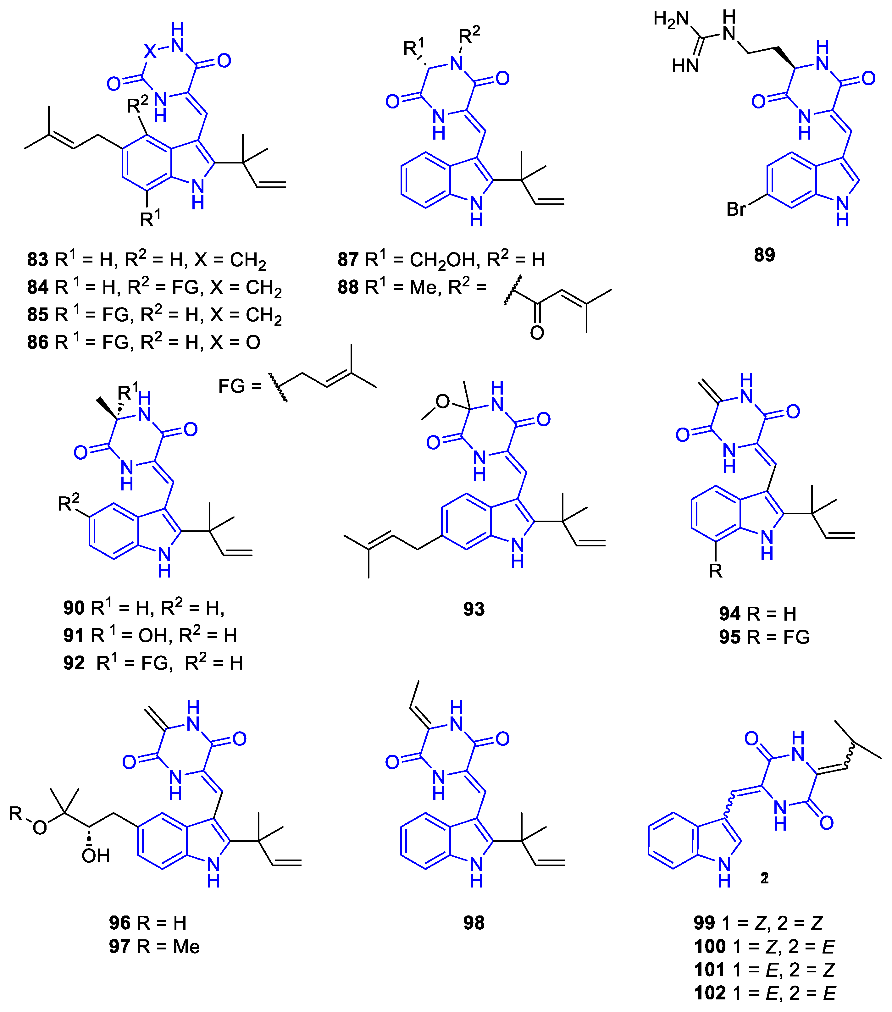 Preprints 99049 g024