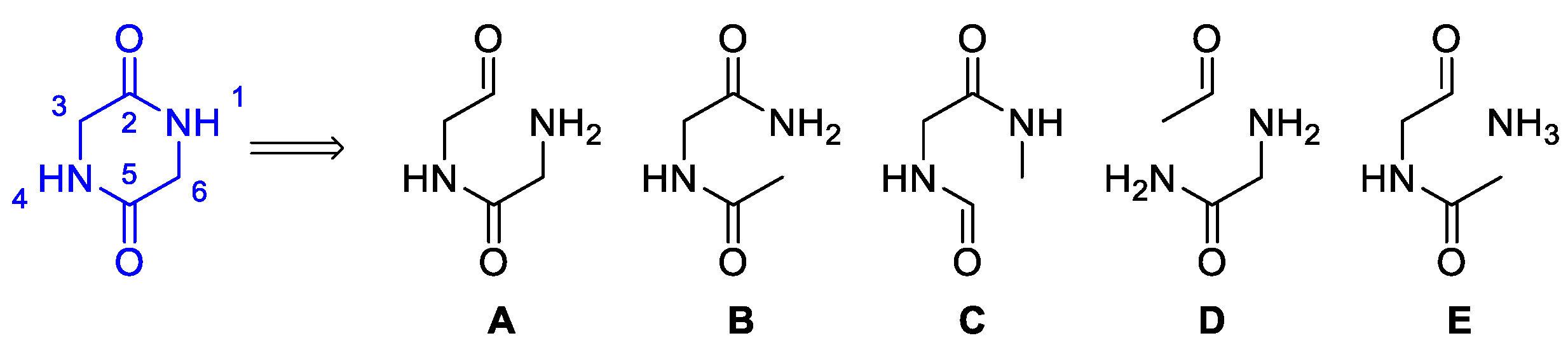 Preprints 99049 g026