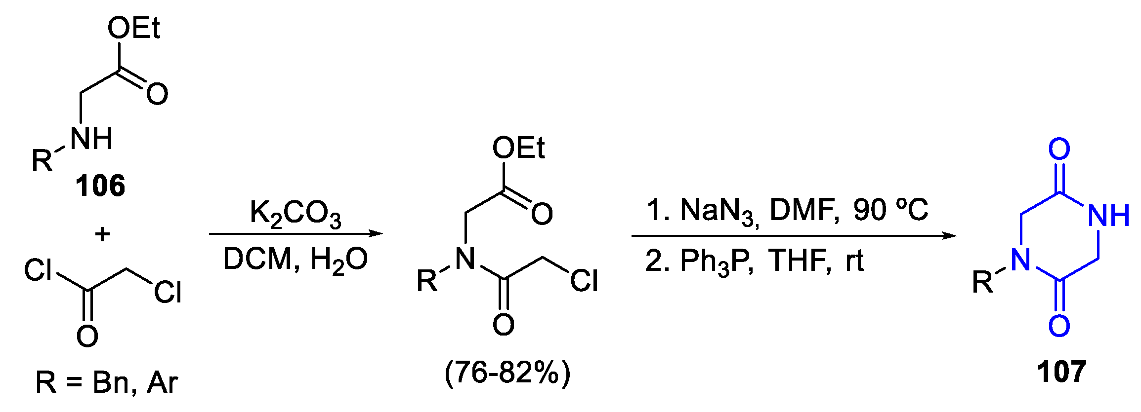 Preprints 99049 g027