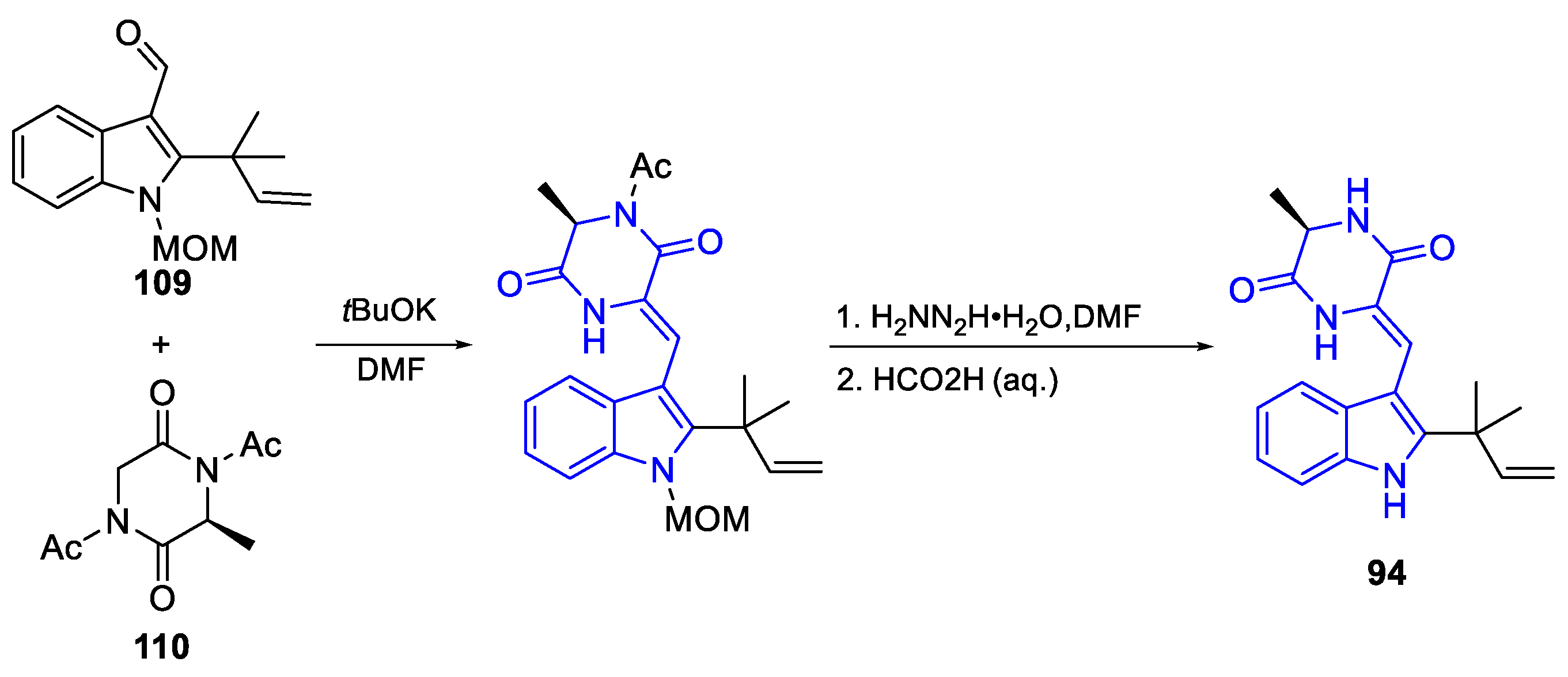 Preprints 99049 g029